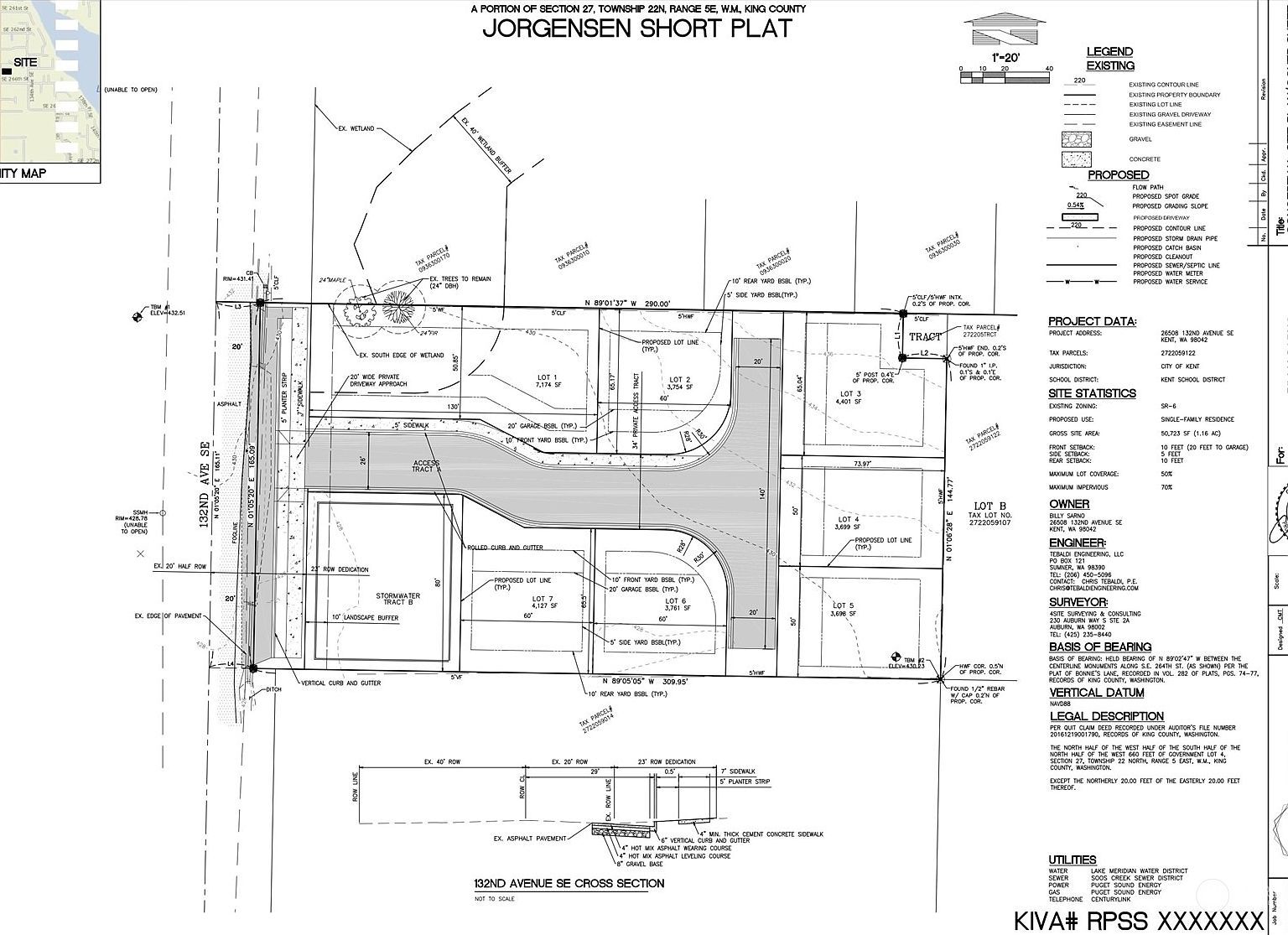 26508 132nd Ave SE Kent, WA 98042 - Thumbnail 3