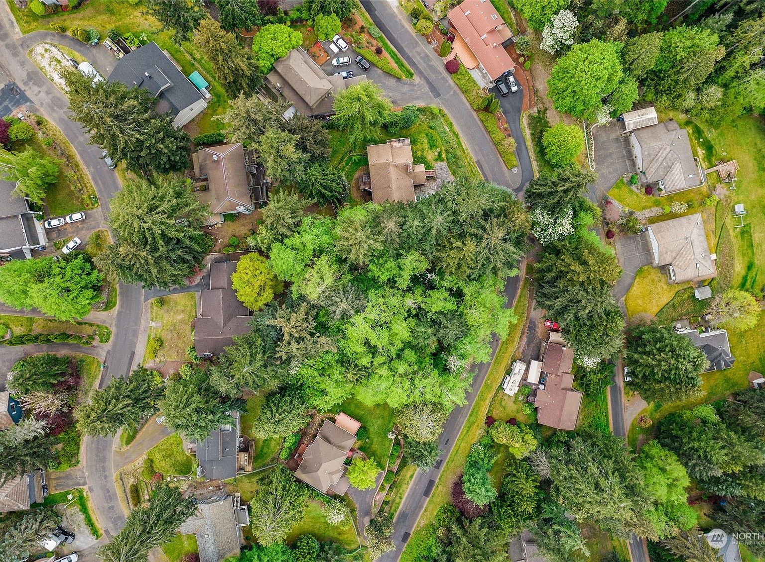 749 NE Woods Ct Bremerton, WA 98311 - Thumbnail 3