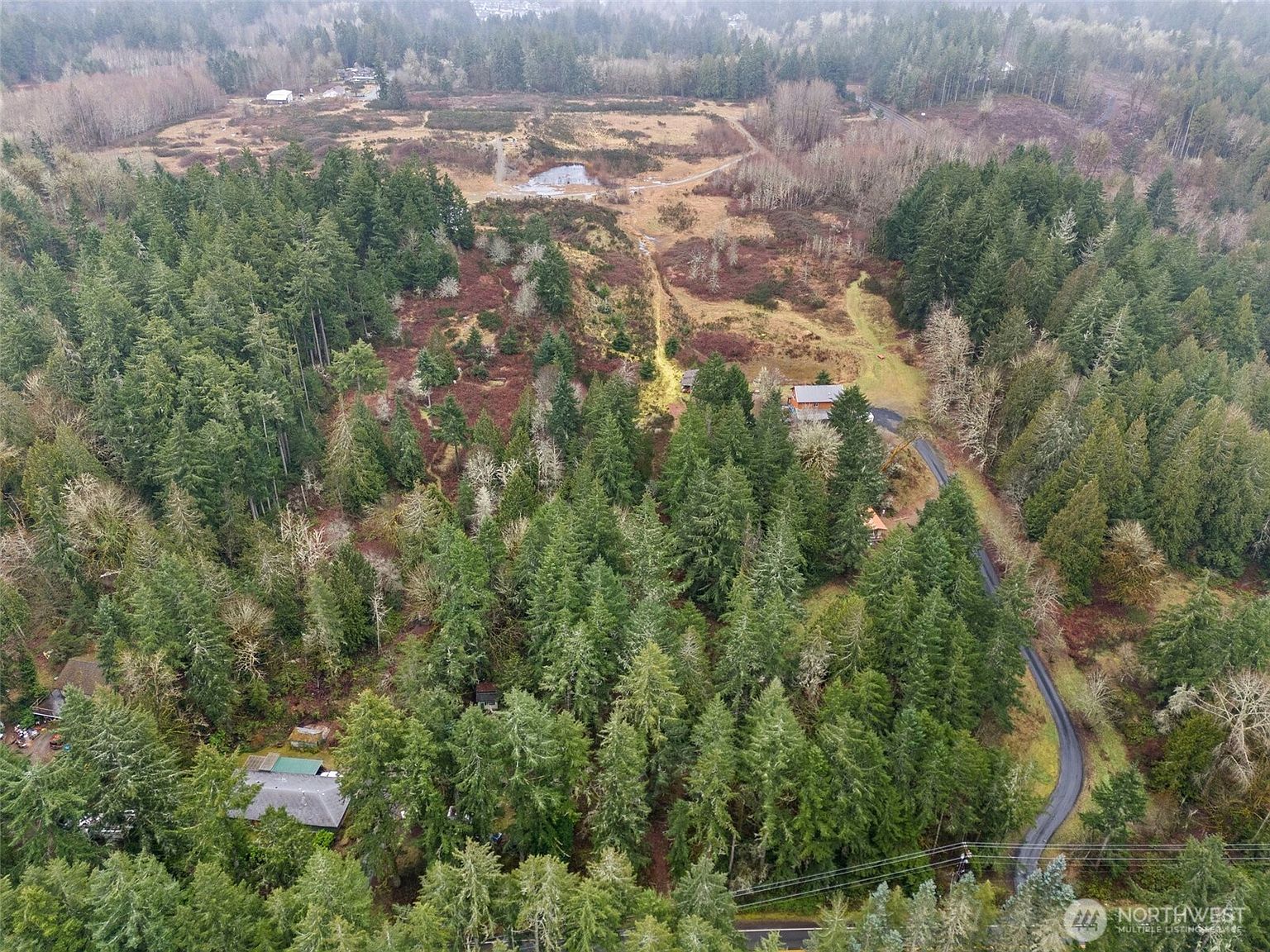 2641 28th Ave NW Olympia, WA 98502 - Thumbnail 3