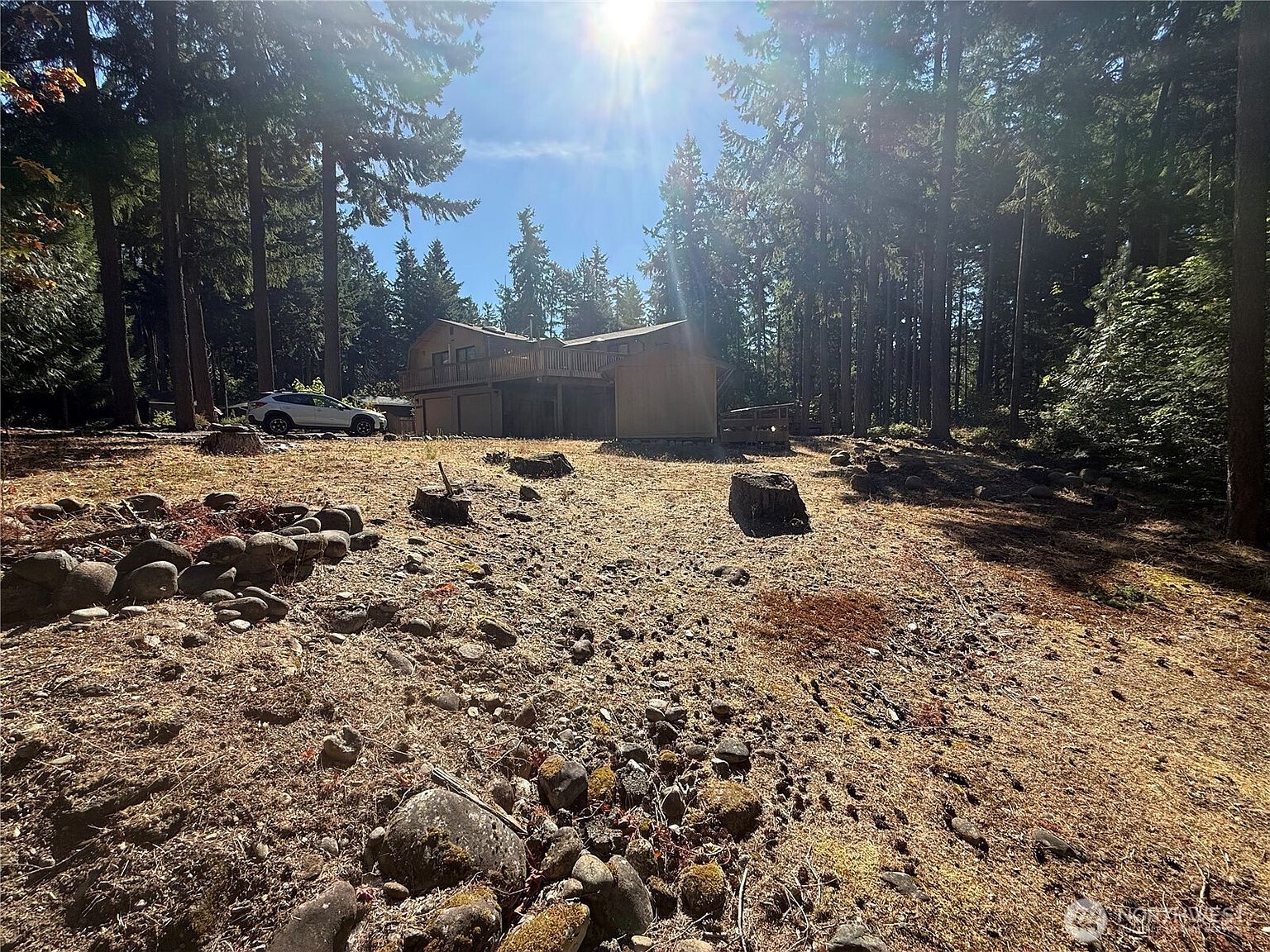 18313 Lofty Ct SE Yelm, WA 98597 - Thumbnail 3