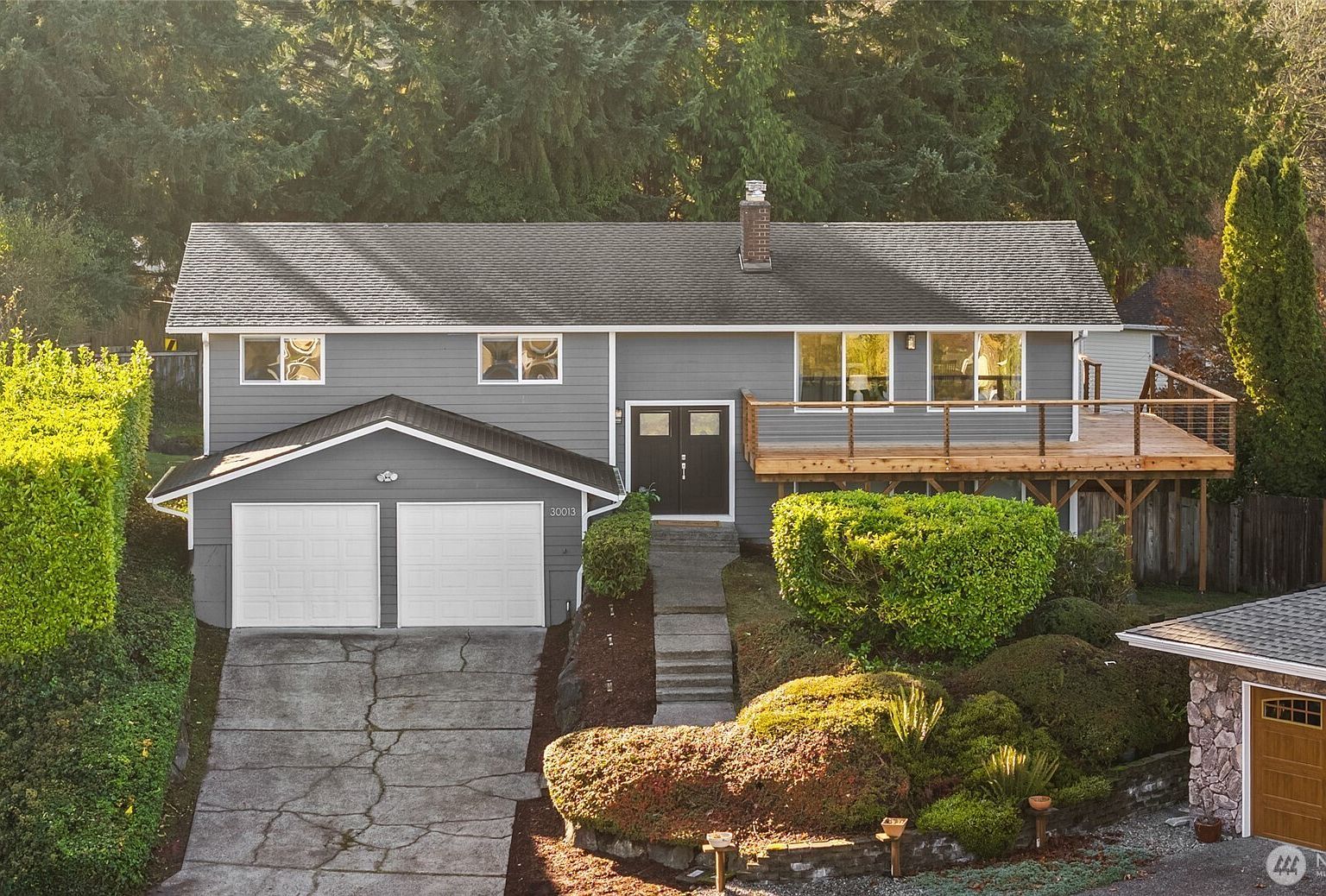 30013 2nd Ave SW Federal Way, WA 98023 - Thumbnail 3