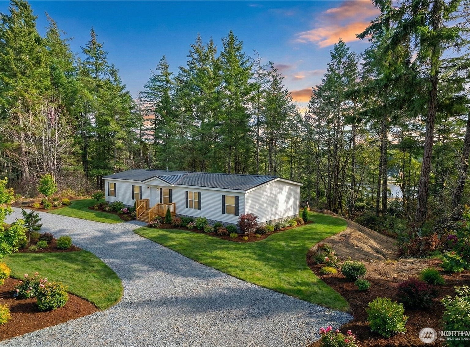 11515 189th Ave NW Gig Harbor, WA 98329 - Thumbnail 3