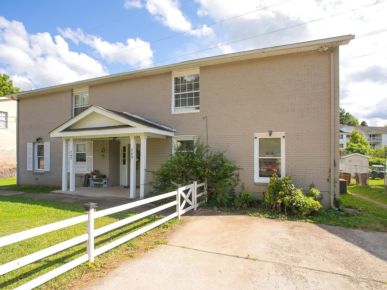 749 Huntington Pkwy Nashville, TN 37211 - Thumbnail 3