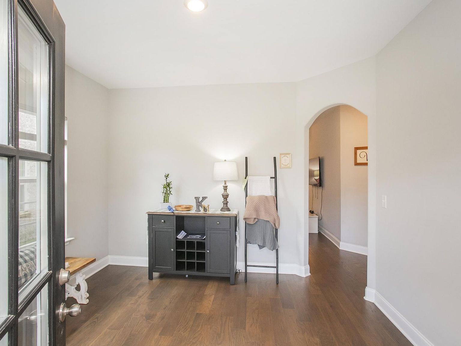 608 Douglas St Lebanon, TN 37087 - Thumbnail 3