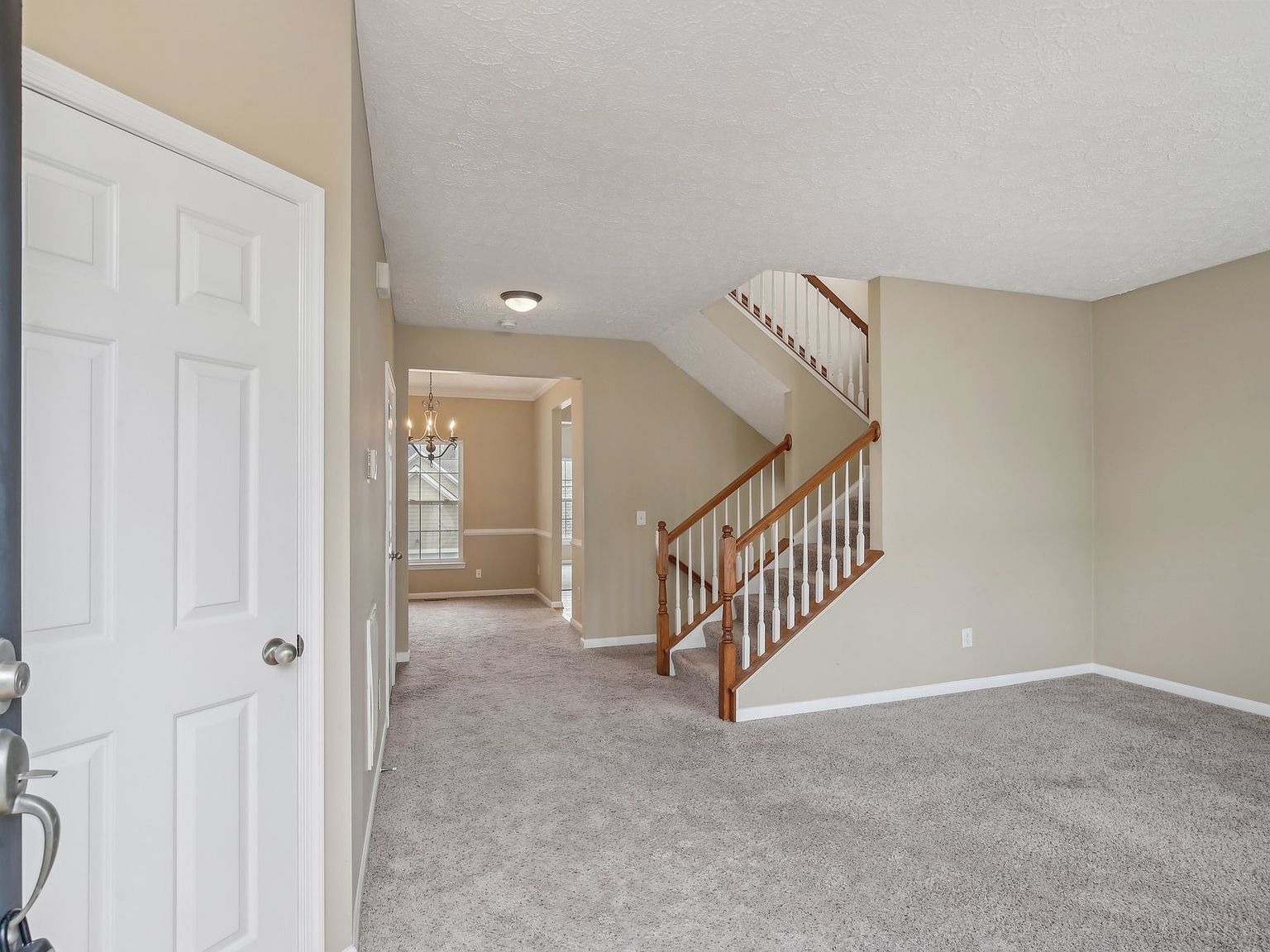 7841 Heaton Way Nashville, TN 37211 - Thumbnail 3