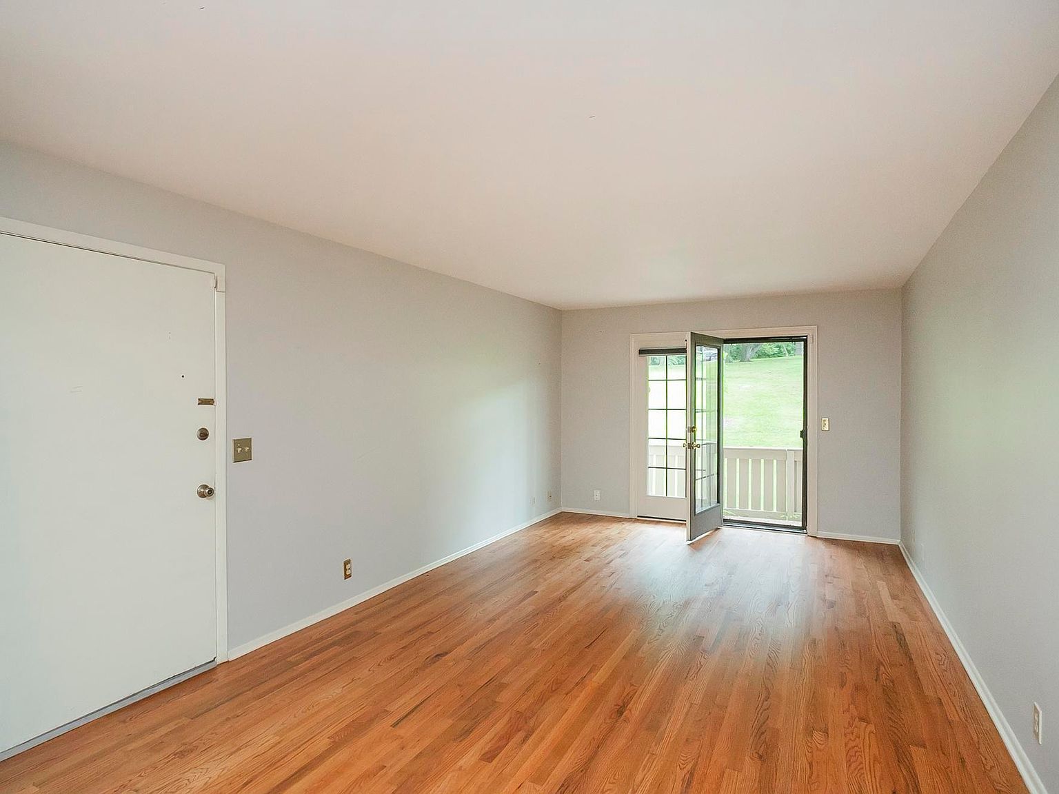 702 Ashlawn Pl Nashville, TN 37211 - Thumbnail 3