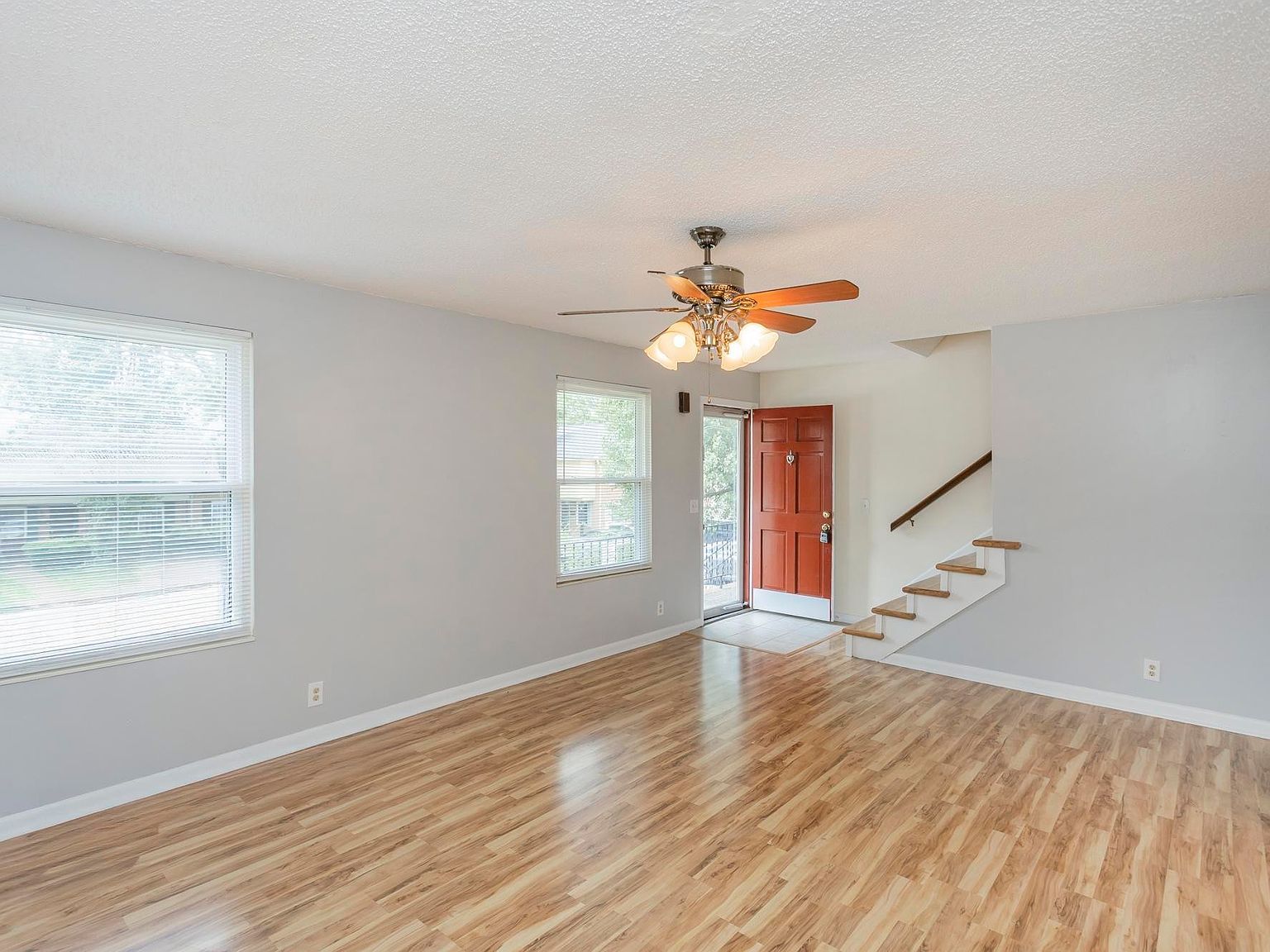 5510 Country Dr APT 71 Nashville, TN 37211 - Thumbnail 3