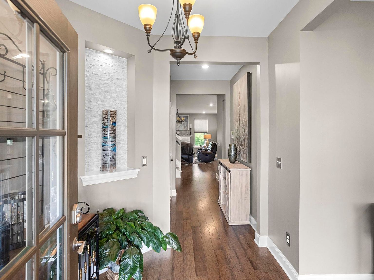 2008 Hedgelawn Dr Lebanon, TN 37087 - Thumbnail 3