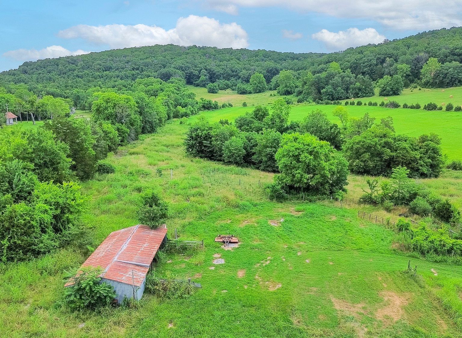 6677 Trousdale Ferry Pike Lebanon, TN 37090 - Thumbnail 3