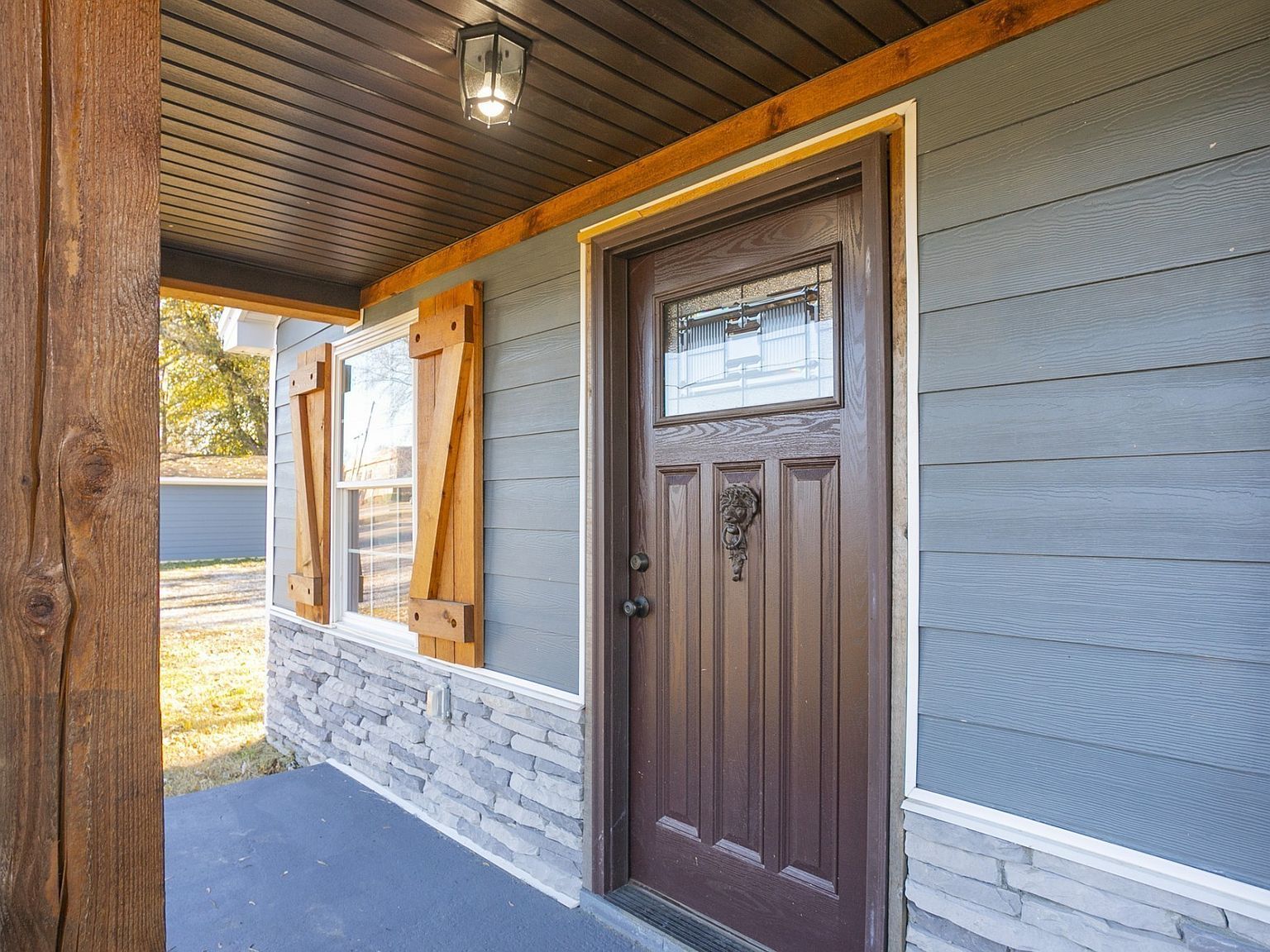 2828 Old Greenbrier Pike Greenbrier, TN 37073 - Thumbnail 3