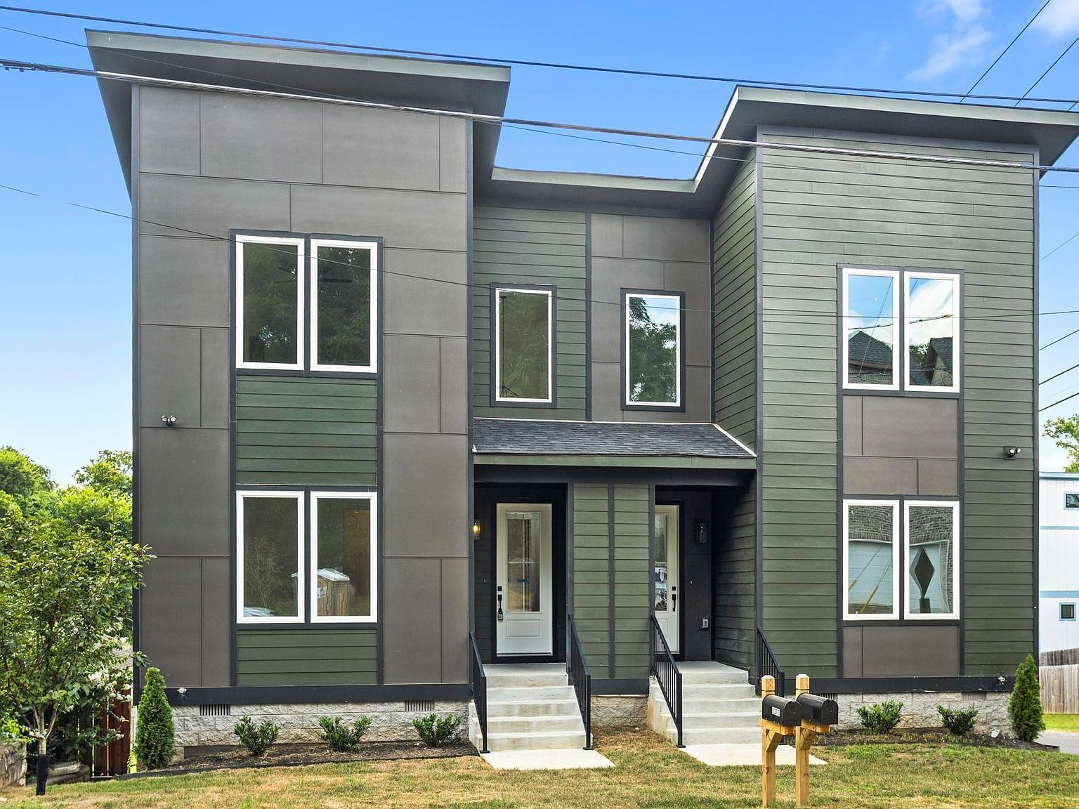 2213 18th Ave N Nashville, TN 37208 - Thumbnail 3