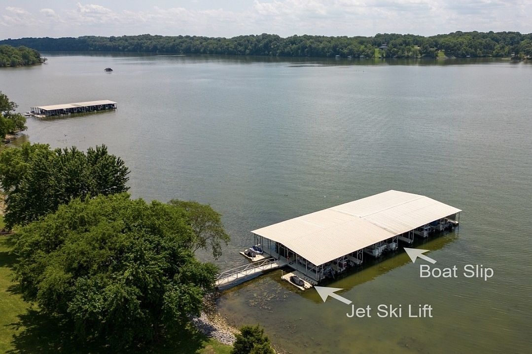 133 Tanasi Shr Gallatin, TN 37066 - Thumbnail 3