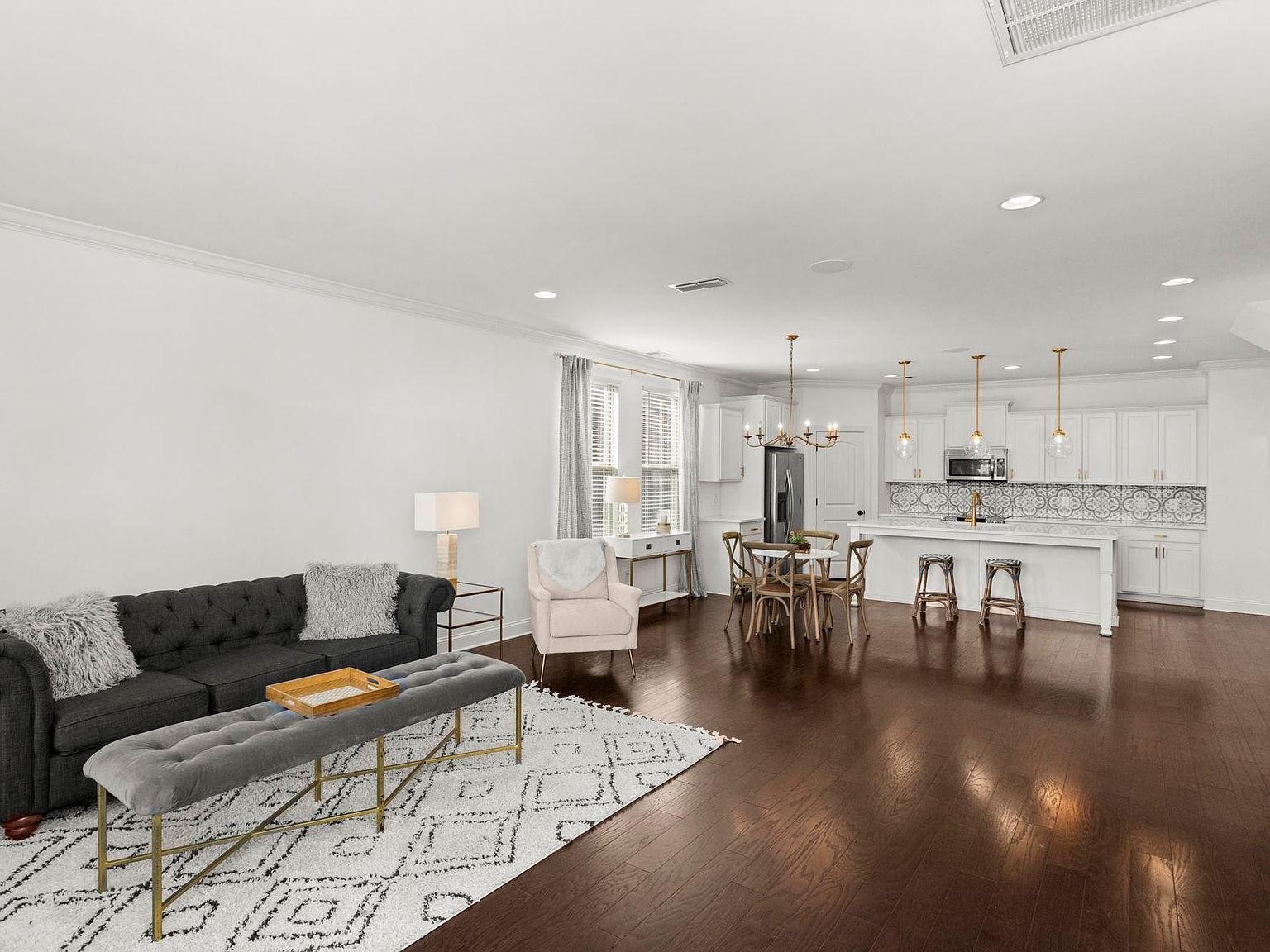 145 Ashcrest Point Hendersonville, TN 37075 - Thumbnail 3