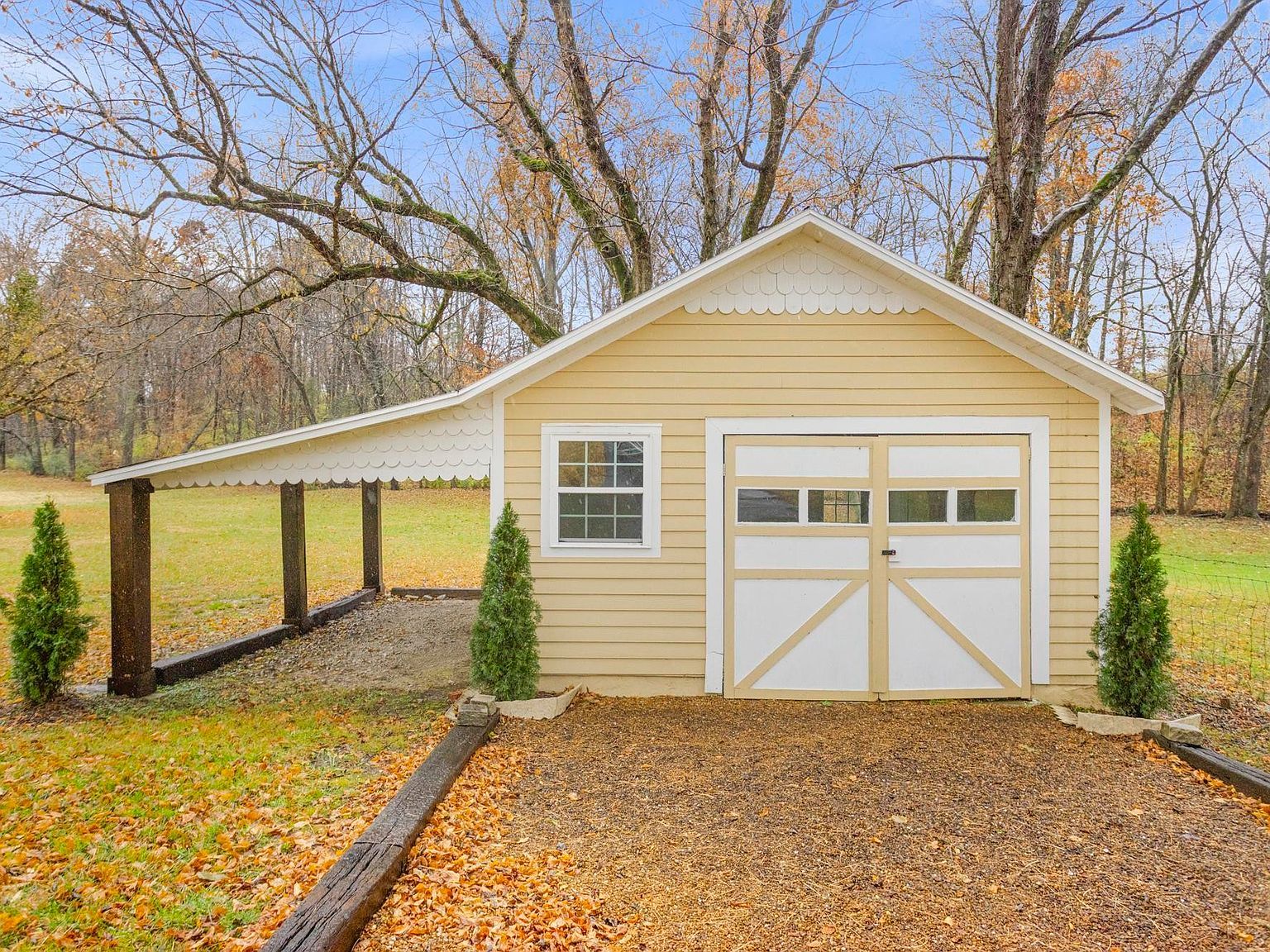 1429 109s Hwy Gallatin, TN 37066 - Thumbnail 3