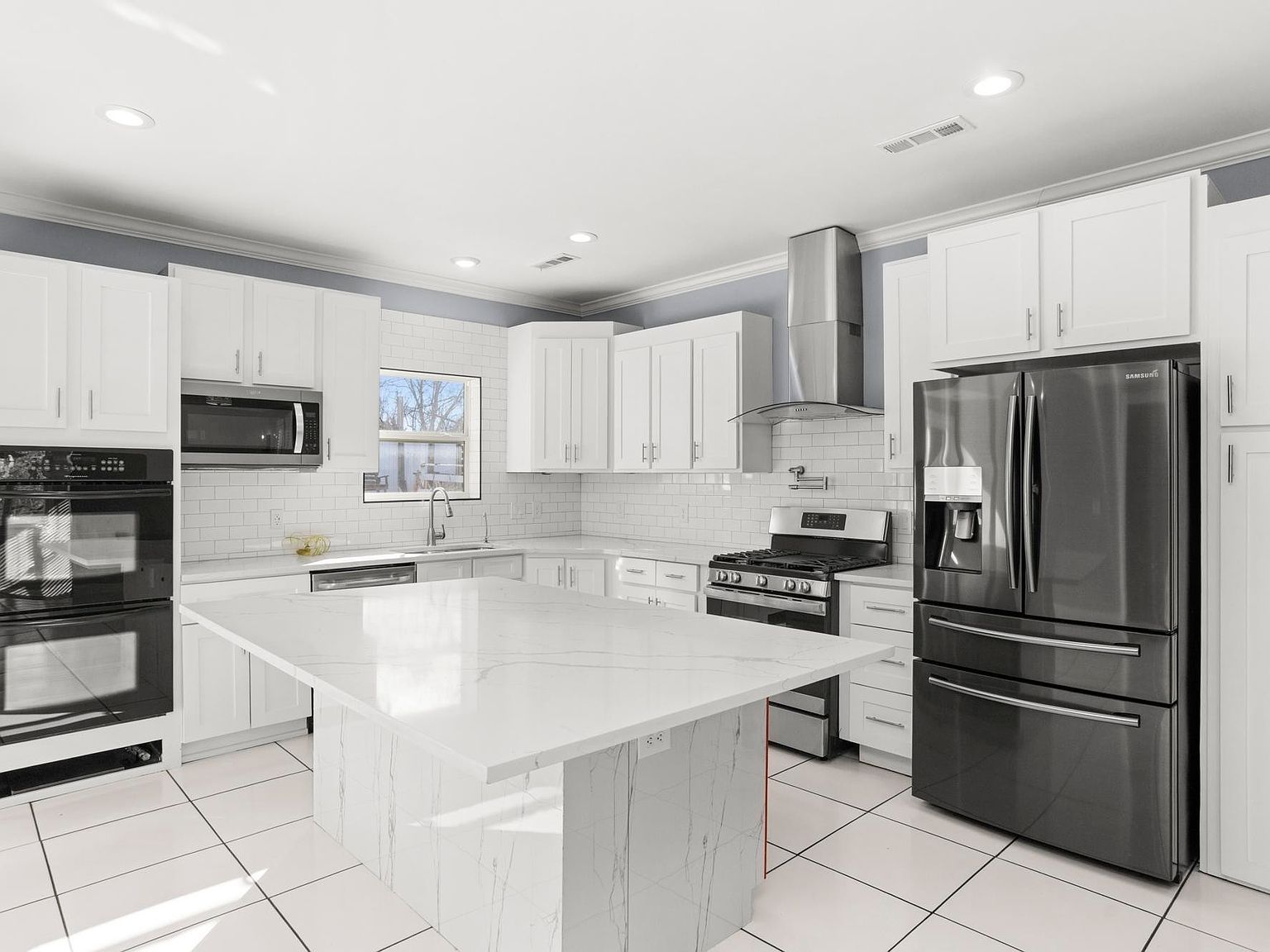 239 E Bledsoe St Gallatin, TN 37066 - Thumbnail 3