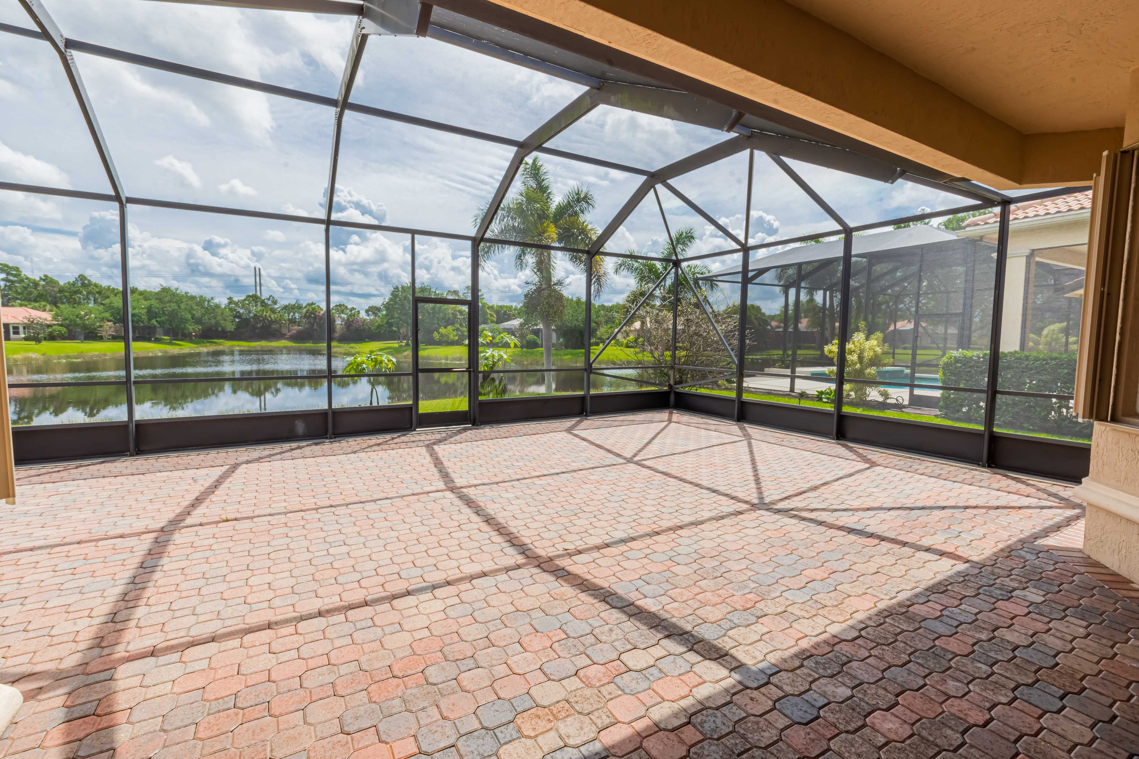 9117 Pumpkin Ridge, Port St. Lucie, FL, 34986 - Thumbnail 3