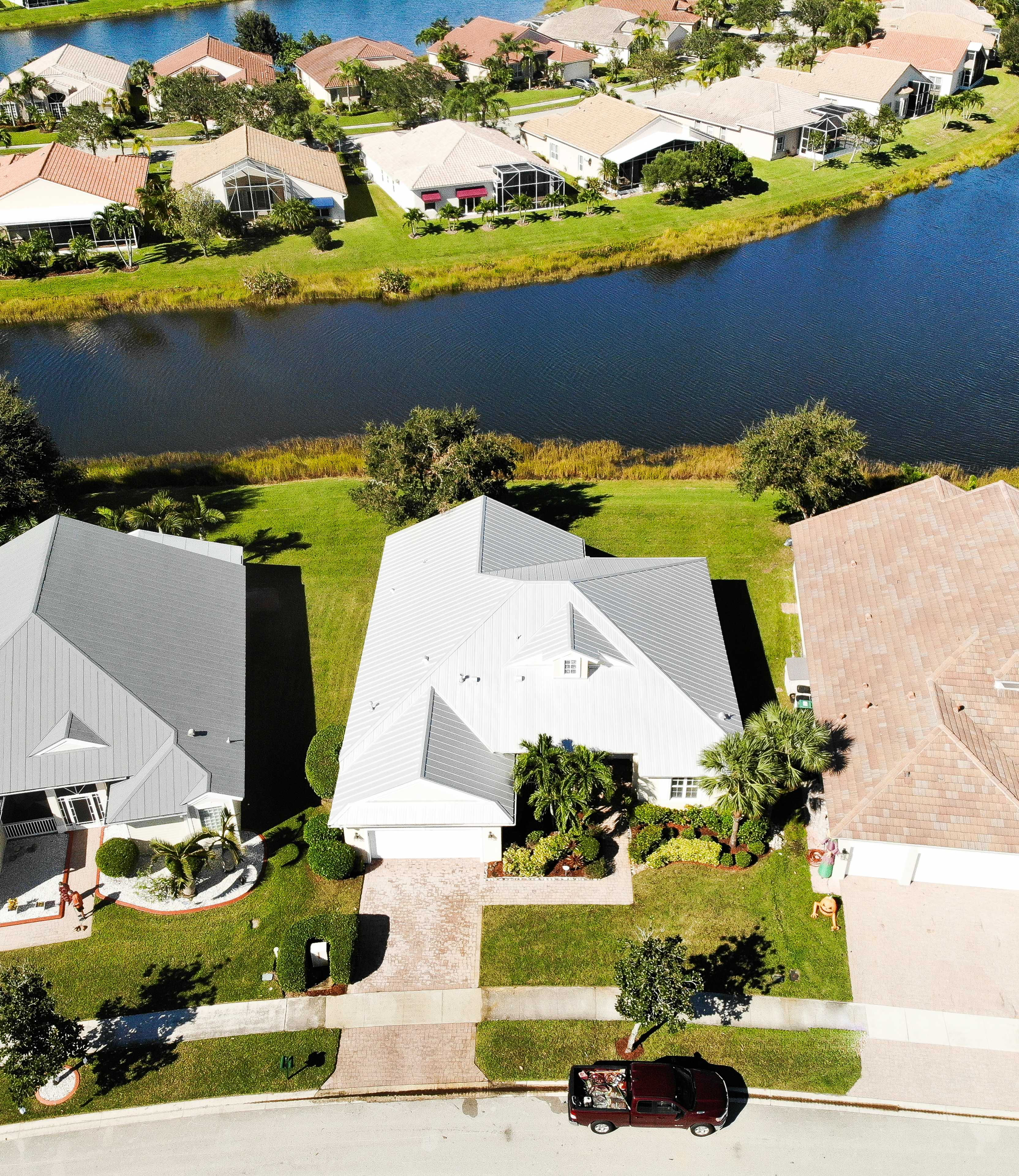 151 Northwest Magnolia Lakes Boulevard, Port St. Lucie, FL, USA, 34986 - Thumbnail 3
