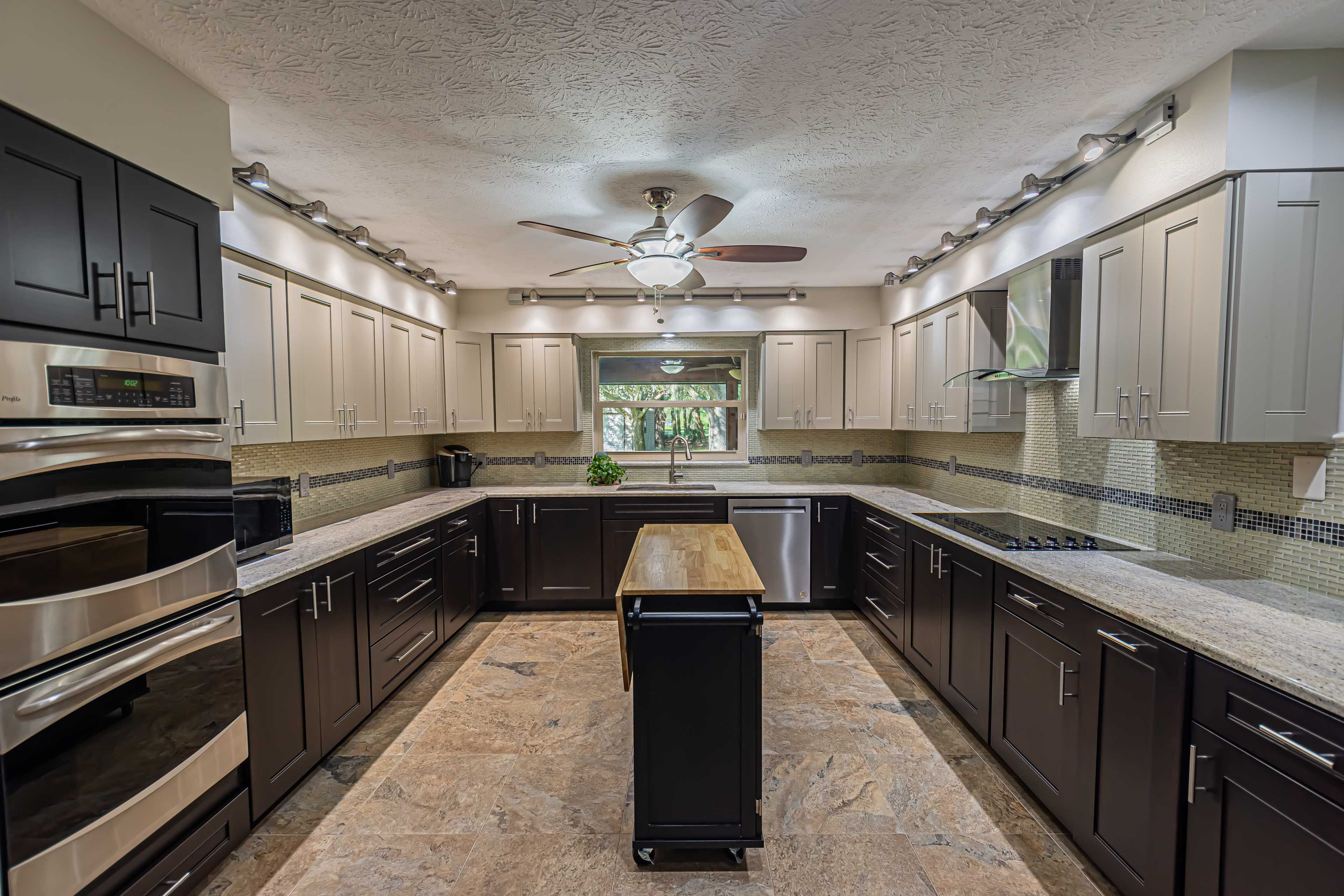 1155 South Jenkins Road, Fort Pierce, FL, USA, 34947 - Thumbnail 5