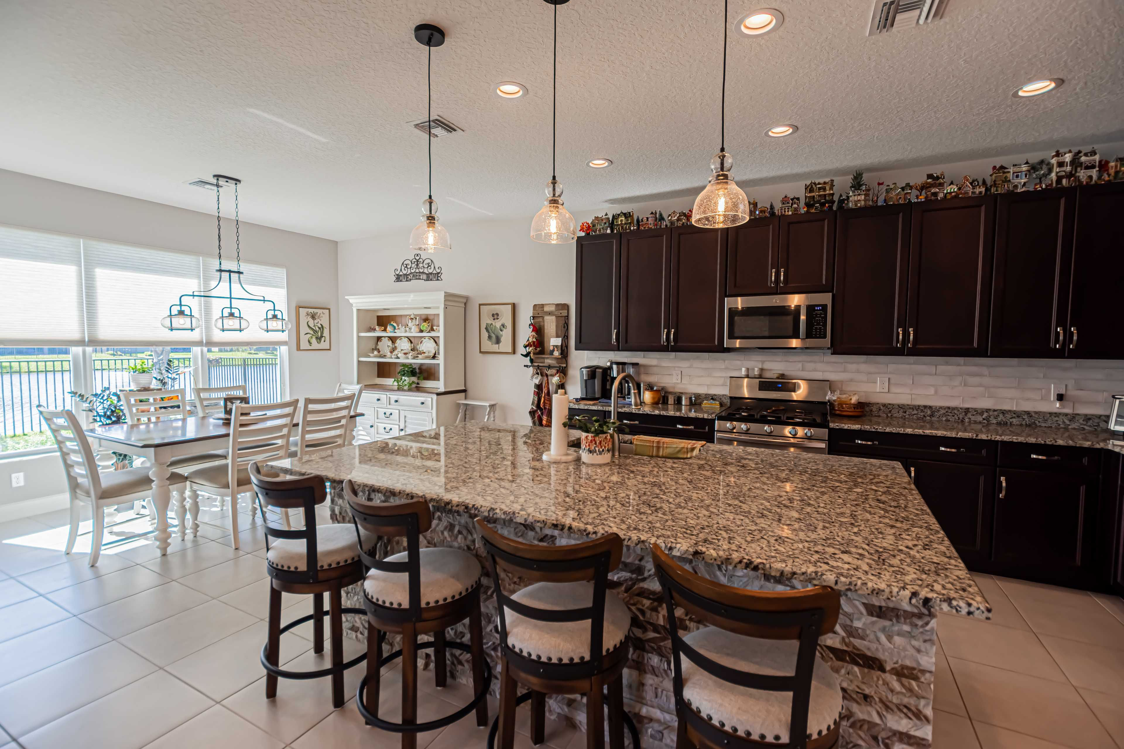 11782 Southwest Golden Falls Lane, Port St. Lucie, FL, USA, 34987 - Thumbnail 3