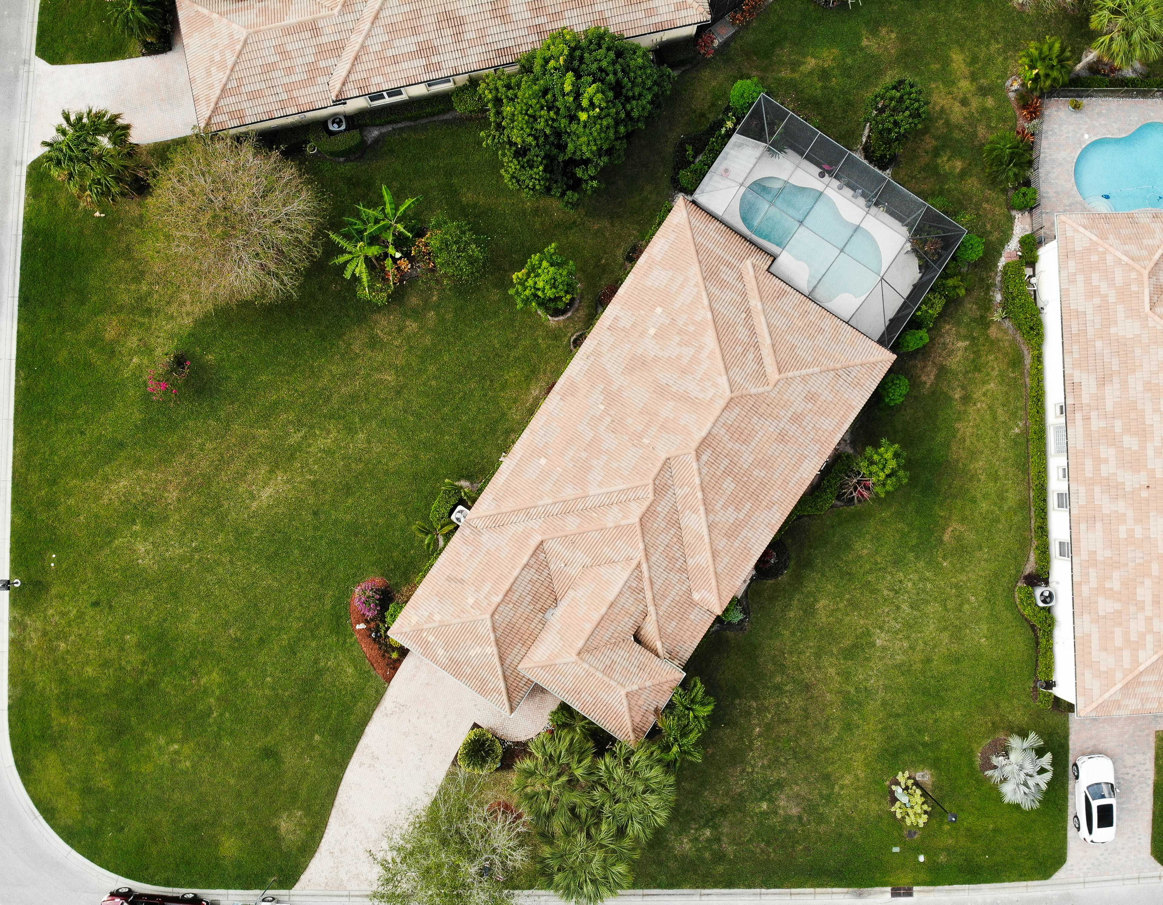 9105 Short Chip Circle, Port St. Lucie, FL, USA, 34986 - Thumbnail 3