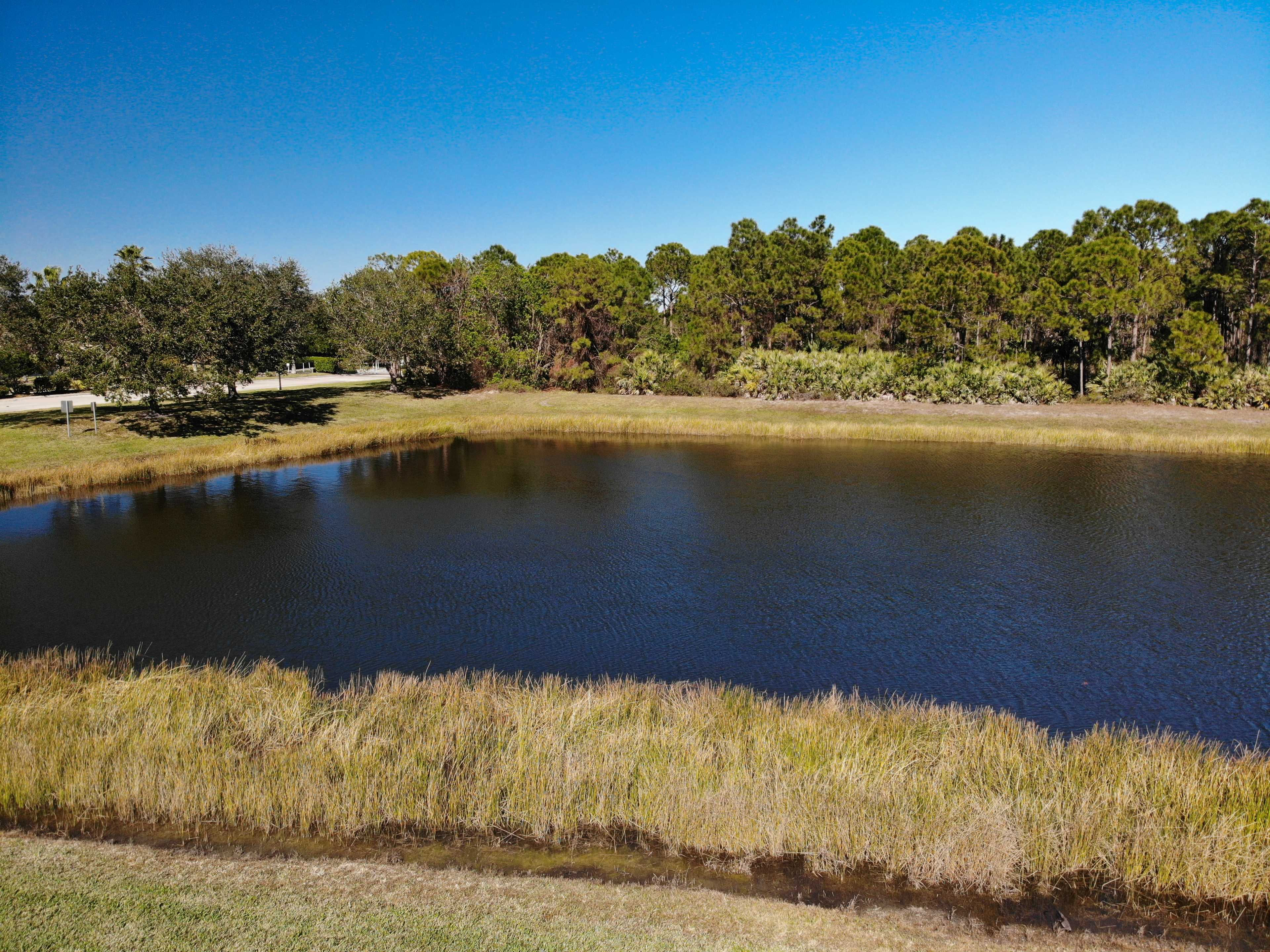 308 Bayside Court, Port St. Lucie, FL, USA, 34986 - Thumbnail 3