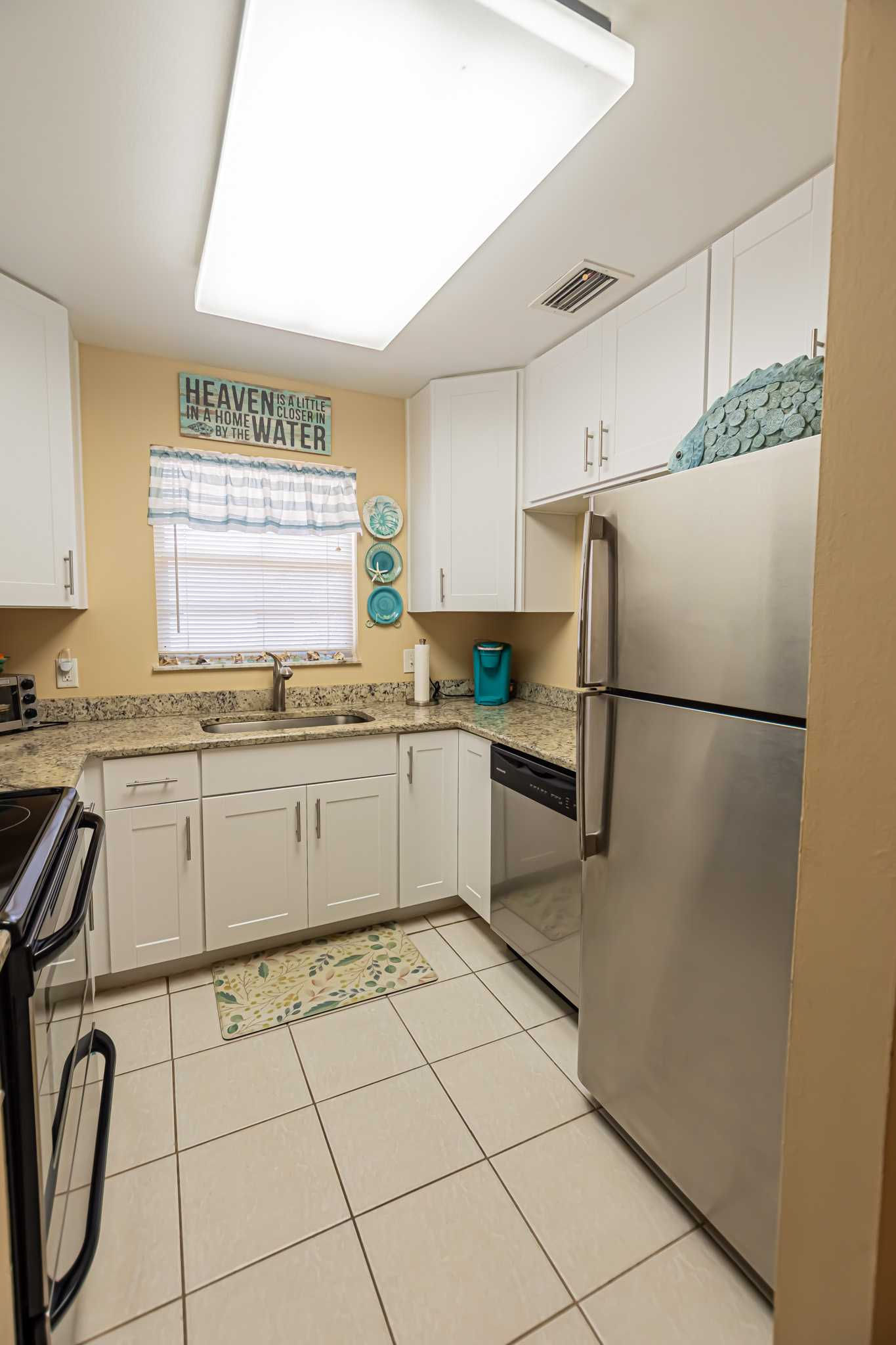 13 Lake Vista Trail, #202 Port St. Lucie, FL, USA, 34952 - Thumbnail 3