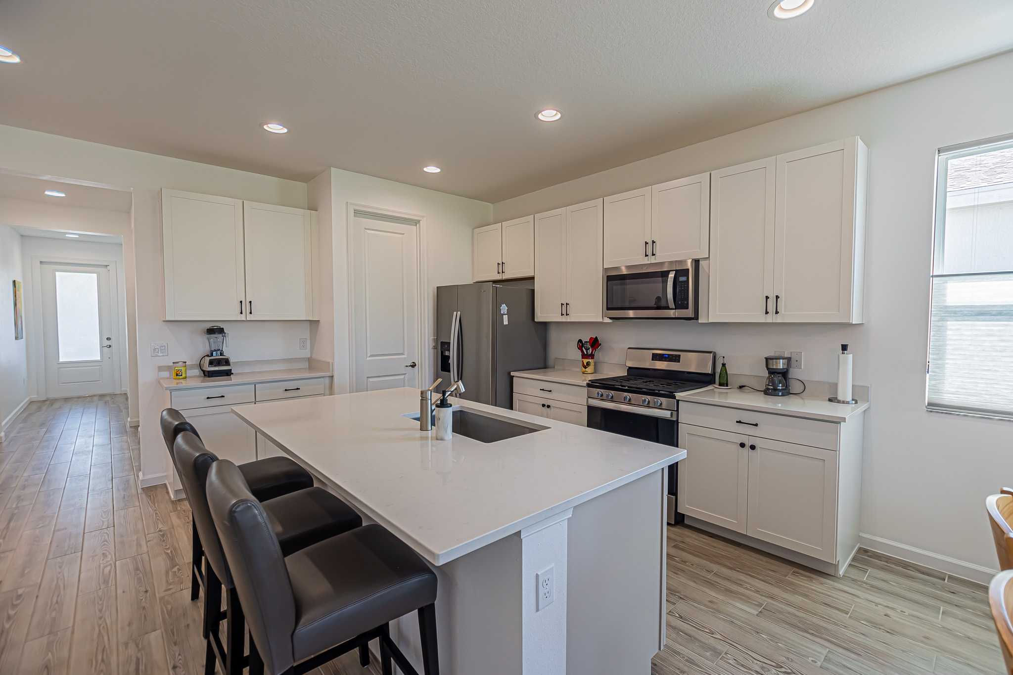 11252 SW Lyra Dr., Port St. Lucie, FL, USA, 34987 - Thumbnail 4