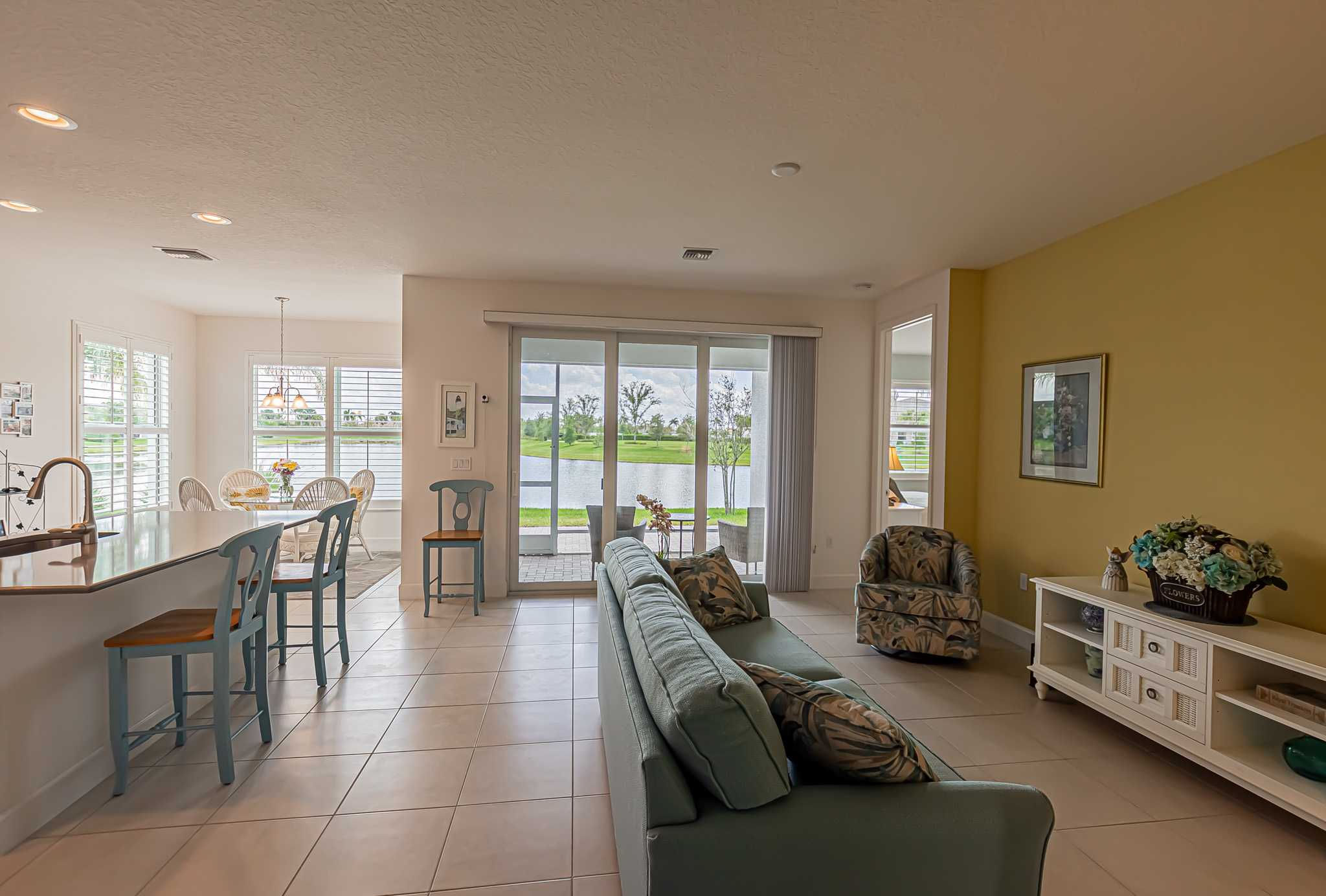 12211 Southwest Jasper Lake Way, Port St. Lucie, FL, USA, 34987 - Thumbnail 4