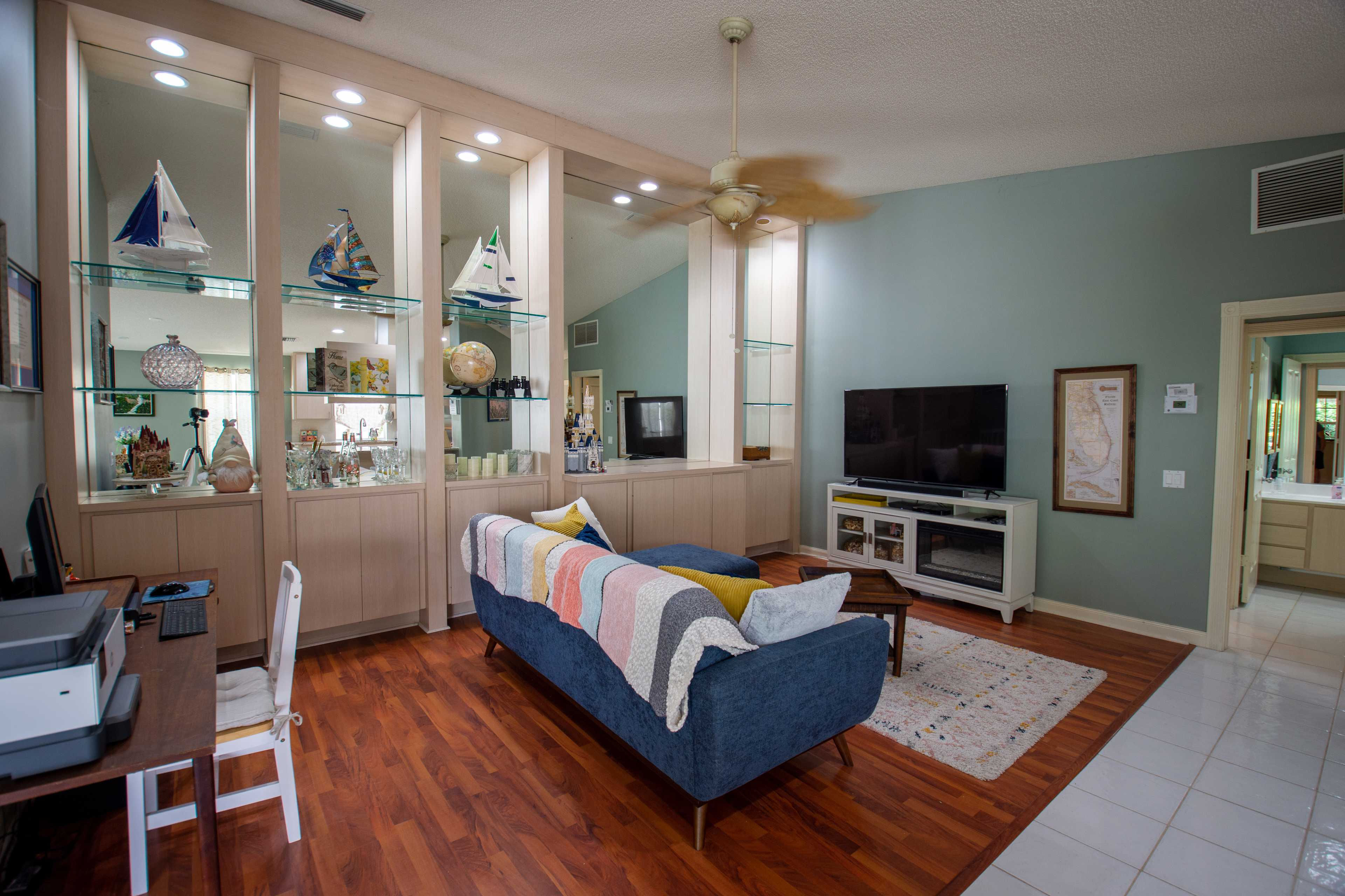 1230A NW BENTLEY CIR, PORT ST LUCIE, FL, 34986 - Thumbnail 3