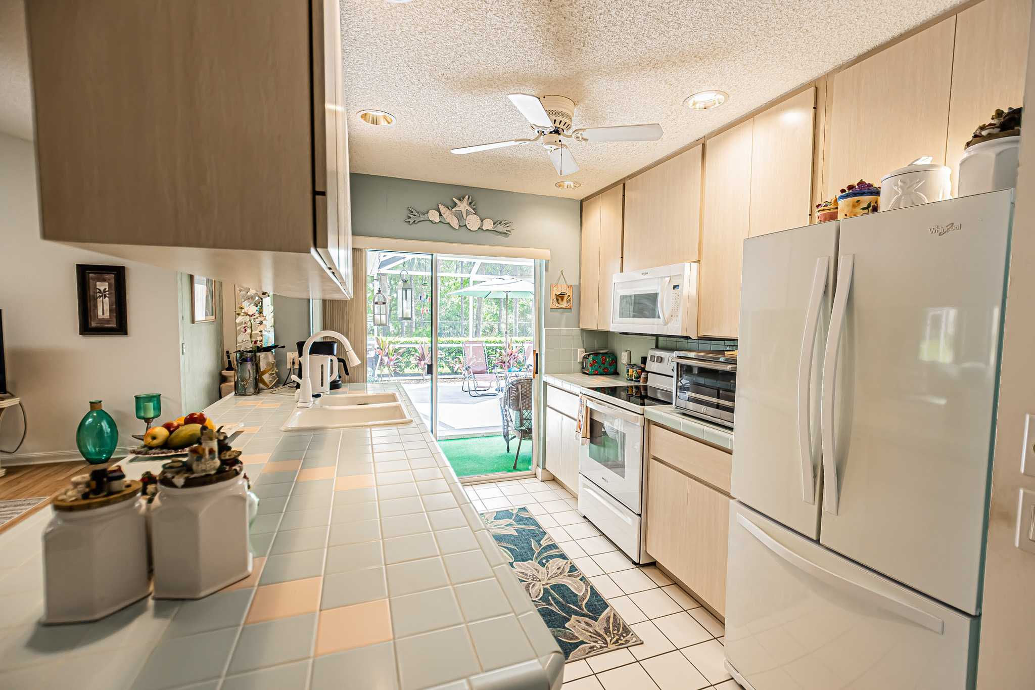 1242 Northwest Sun Terrace Circle, #12b, Port St. Lucie, FL, USA, 34986 - Thumbnail 3