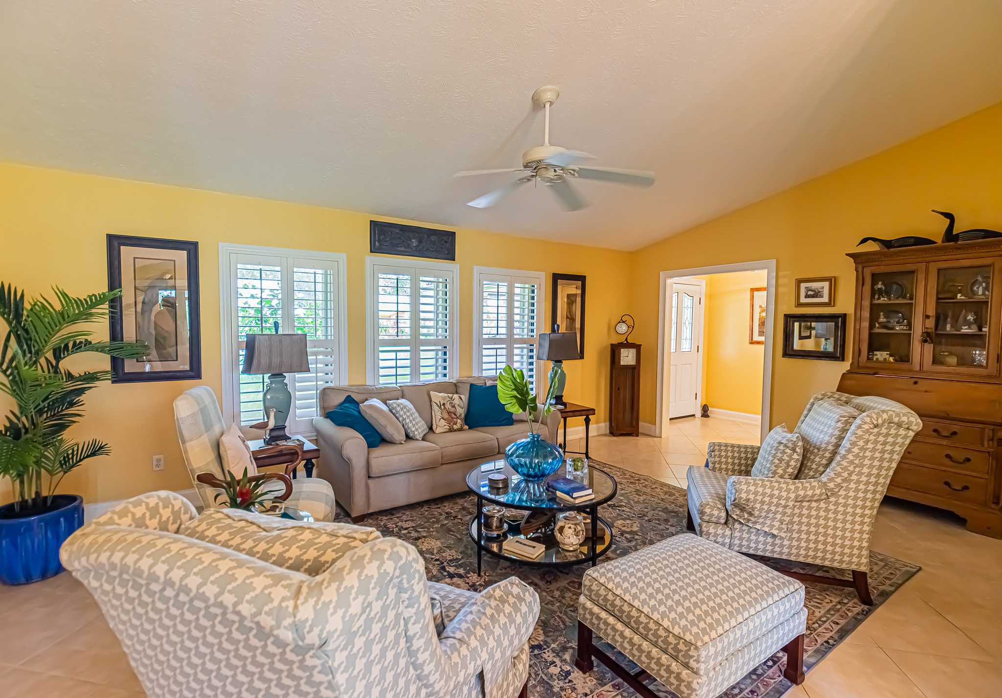 1345 Southwest Cedar Cove, Port St. Lucie, FL, USA, 34986 - Thumbnail 3