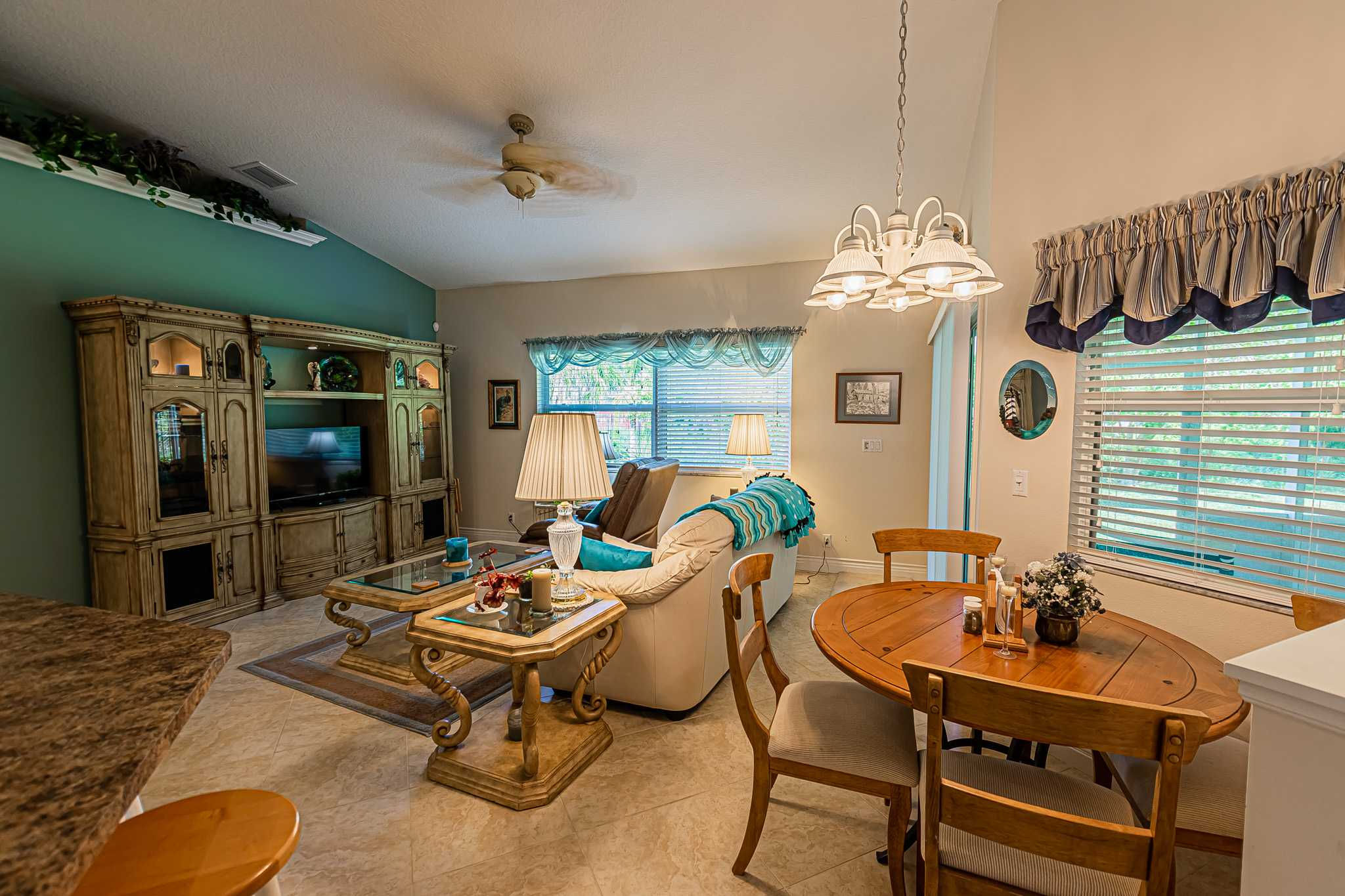 3156 Southwest Bridge Street, Port St. Lucie, FL, USA, 34953 - Thumbnail 4