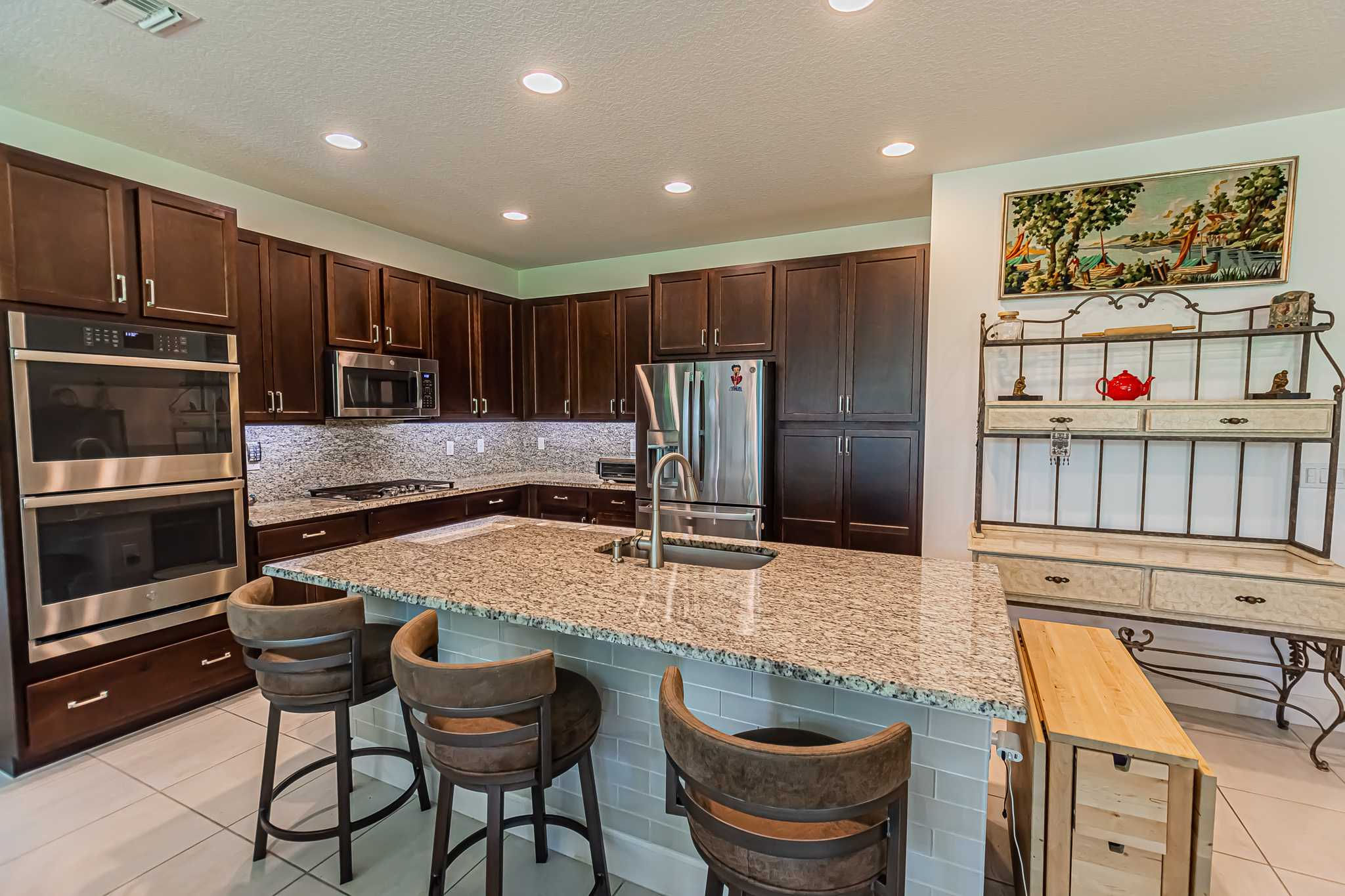 11687 Southwest Hawkins Terrace, Port St. Lucie, FL, USA, 34987 - Thumbnail 3