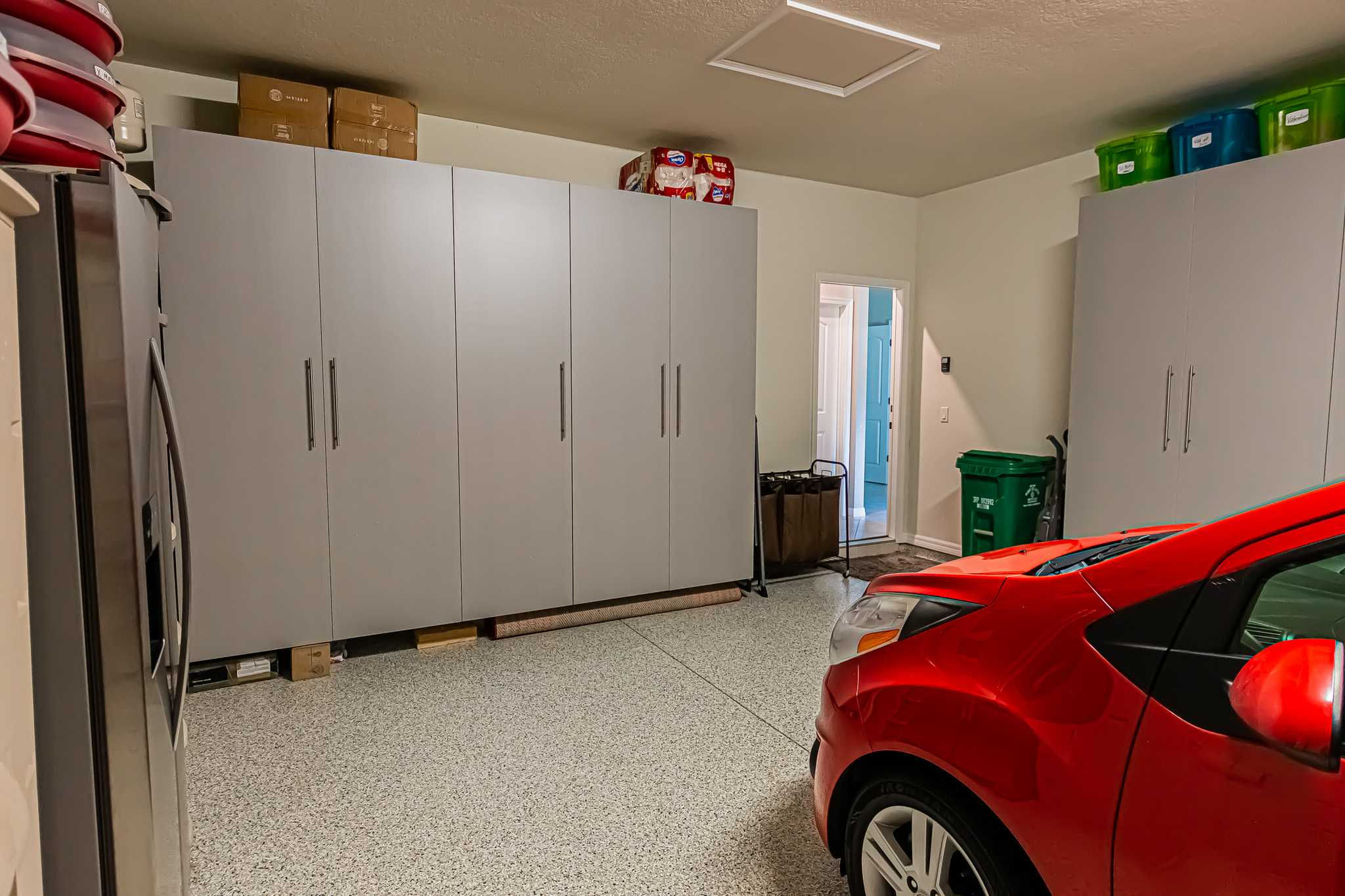 12635 Southwest Gingerline Drive, Port St. Lucie, FL, USA, 34953 - Thumbnail 3