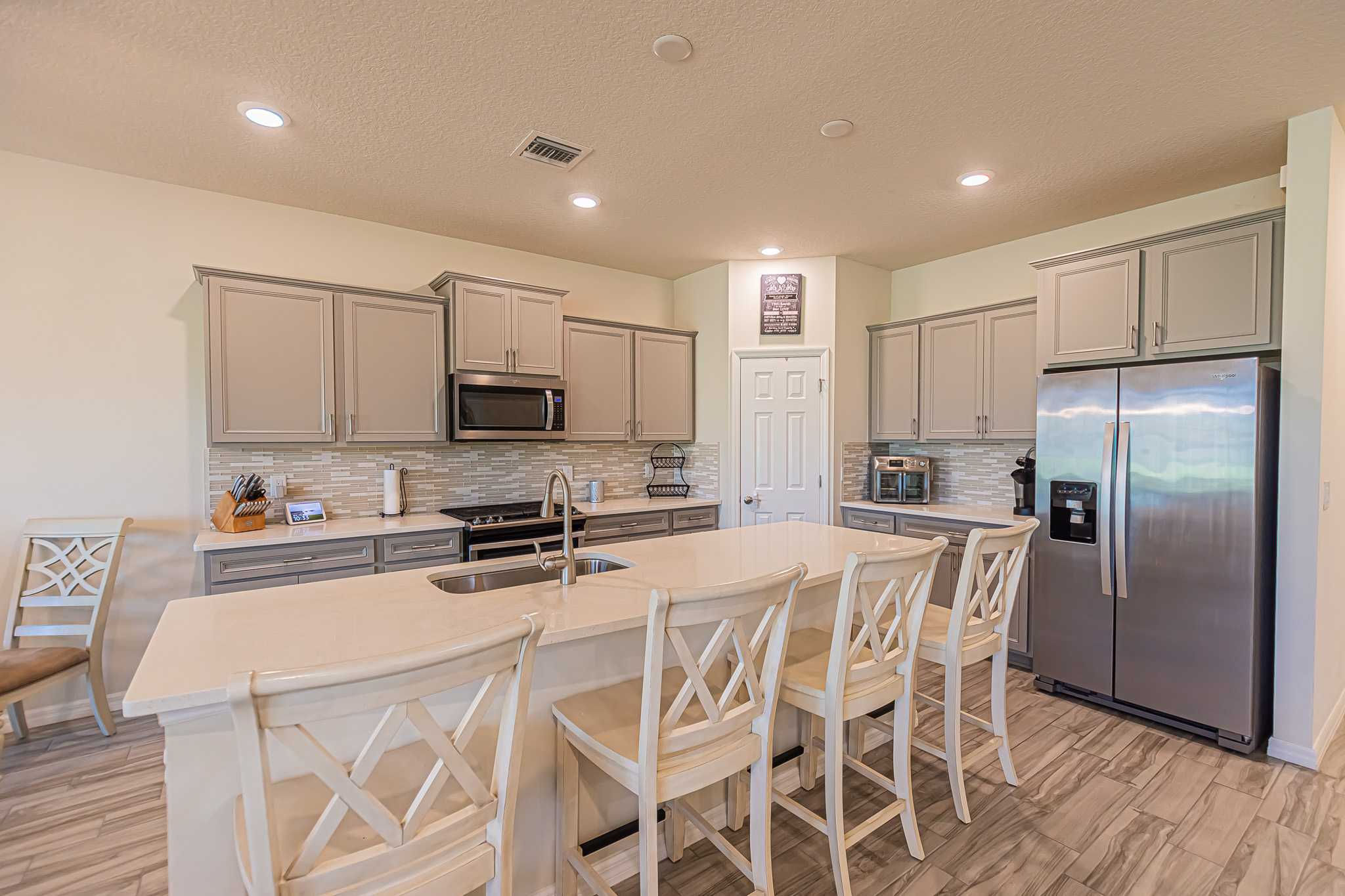 343 Southeast Courances Drive, Port St. Lucie, FL, USA, 34984 - Thumbnail 3