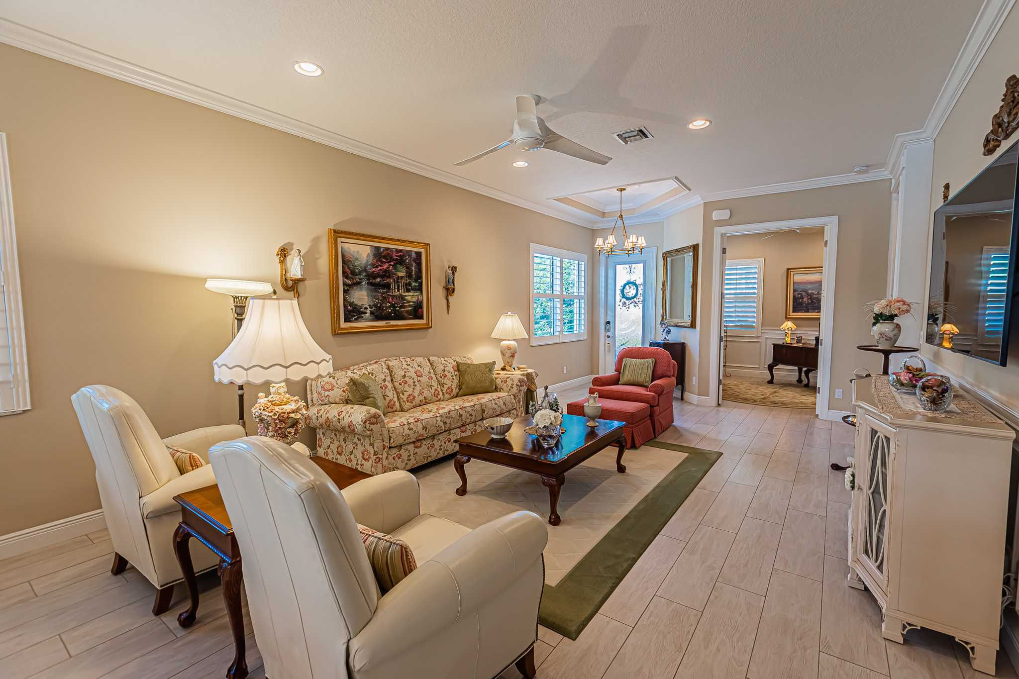 20023 Caserta Way, Port St. Lucie, FL, USA, 34986 - Thumbnail 4