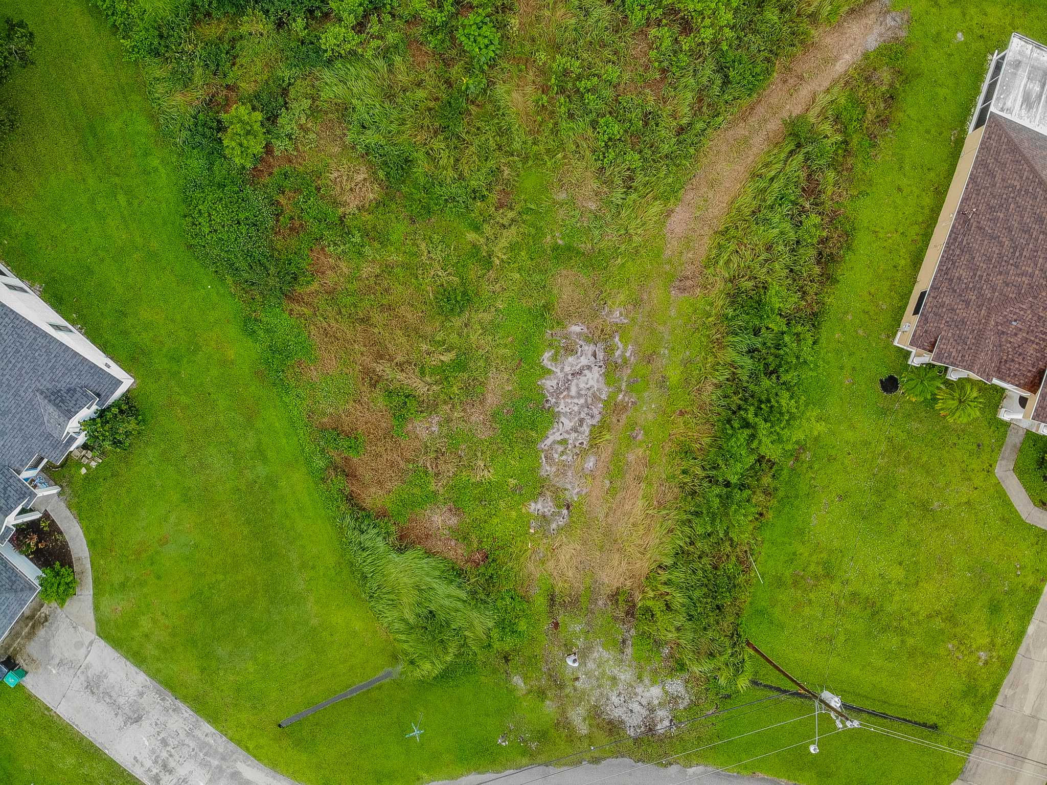 800 Southwest McComb Avenue, Port St. Lucie, FL, USA, 34953 - Thumbnail 4