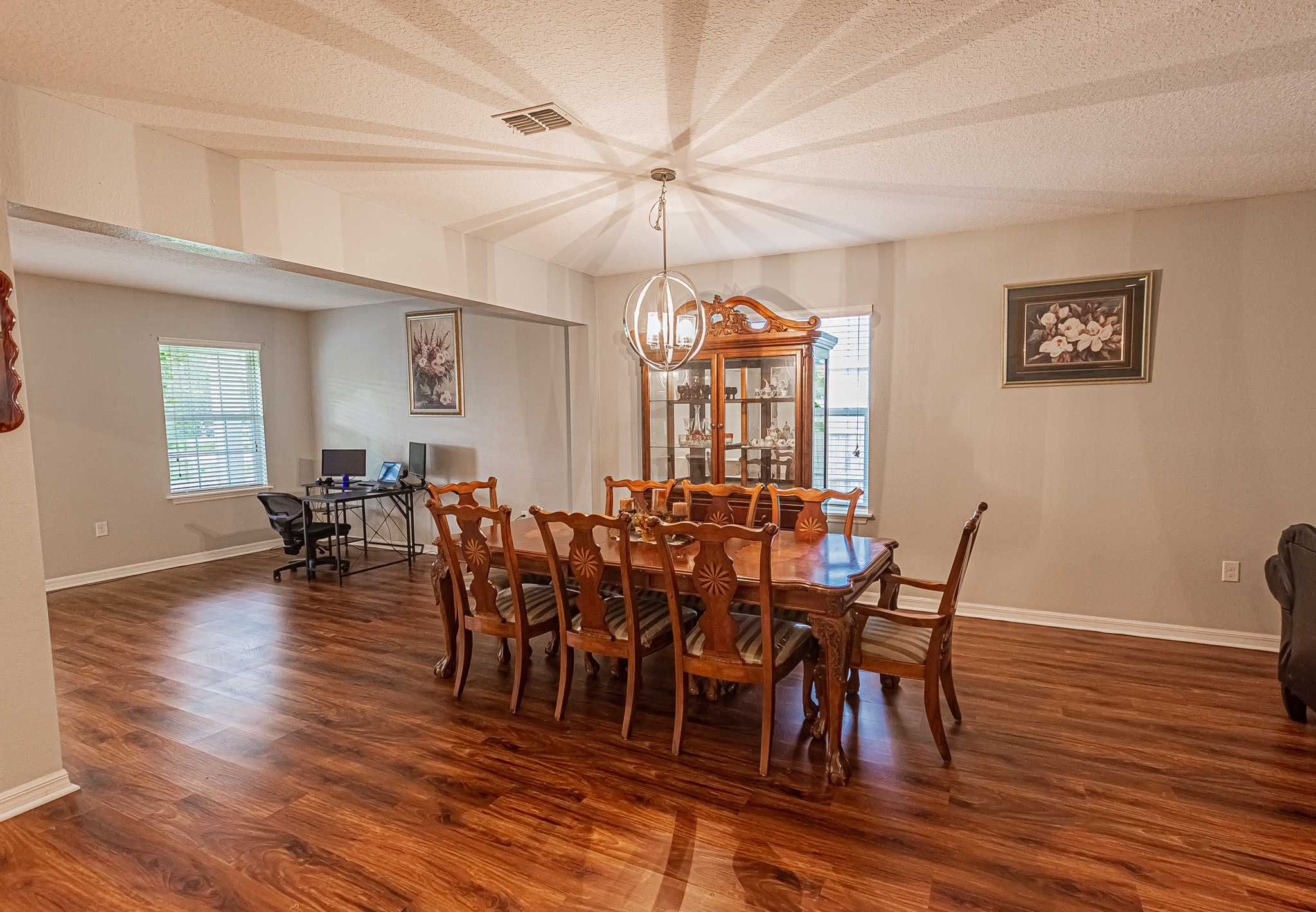 4326 Southwest Calah Circle, Port St. Lucie, FL, USA, 34953 - Thumbnail 3