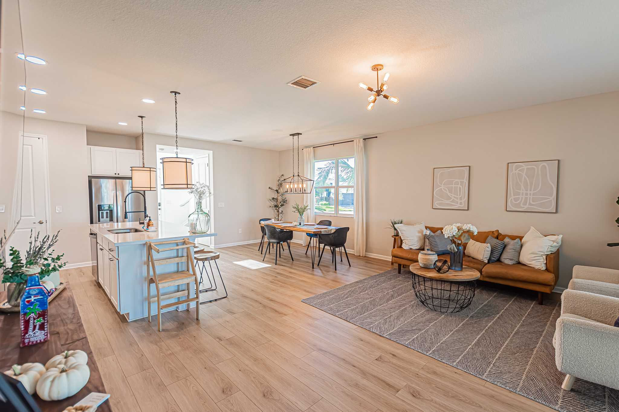 11764 SW Lyra Dr., Port St. Lucie, FL, USA, 34987 - Thumbnail 3