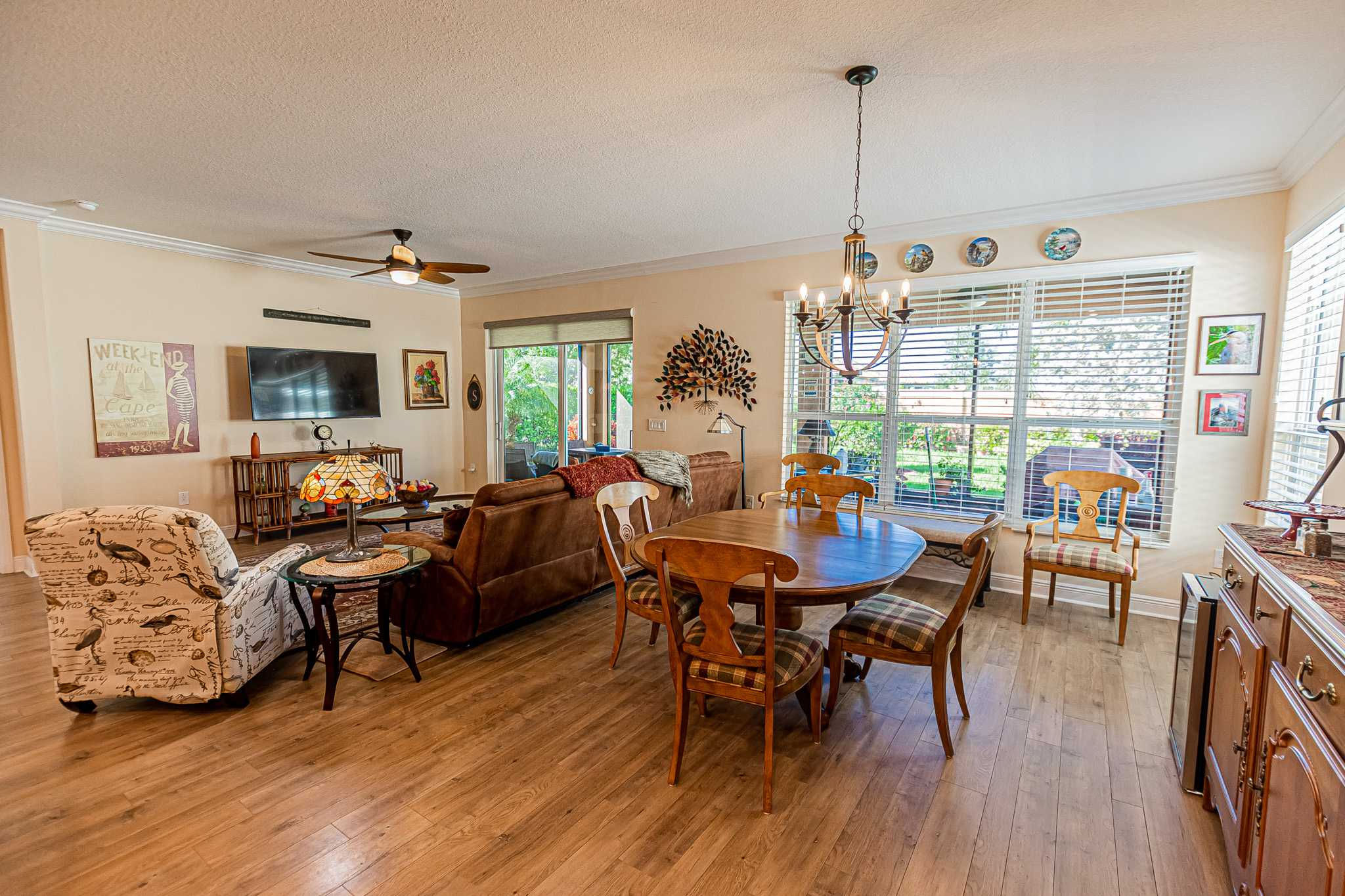 10095 Southwest Indian Lilac Trail, Port St. Lucie, FL, USA, 34987 - Thumbnail 4