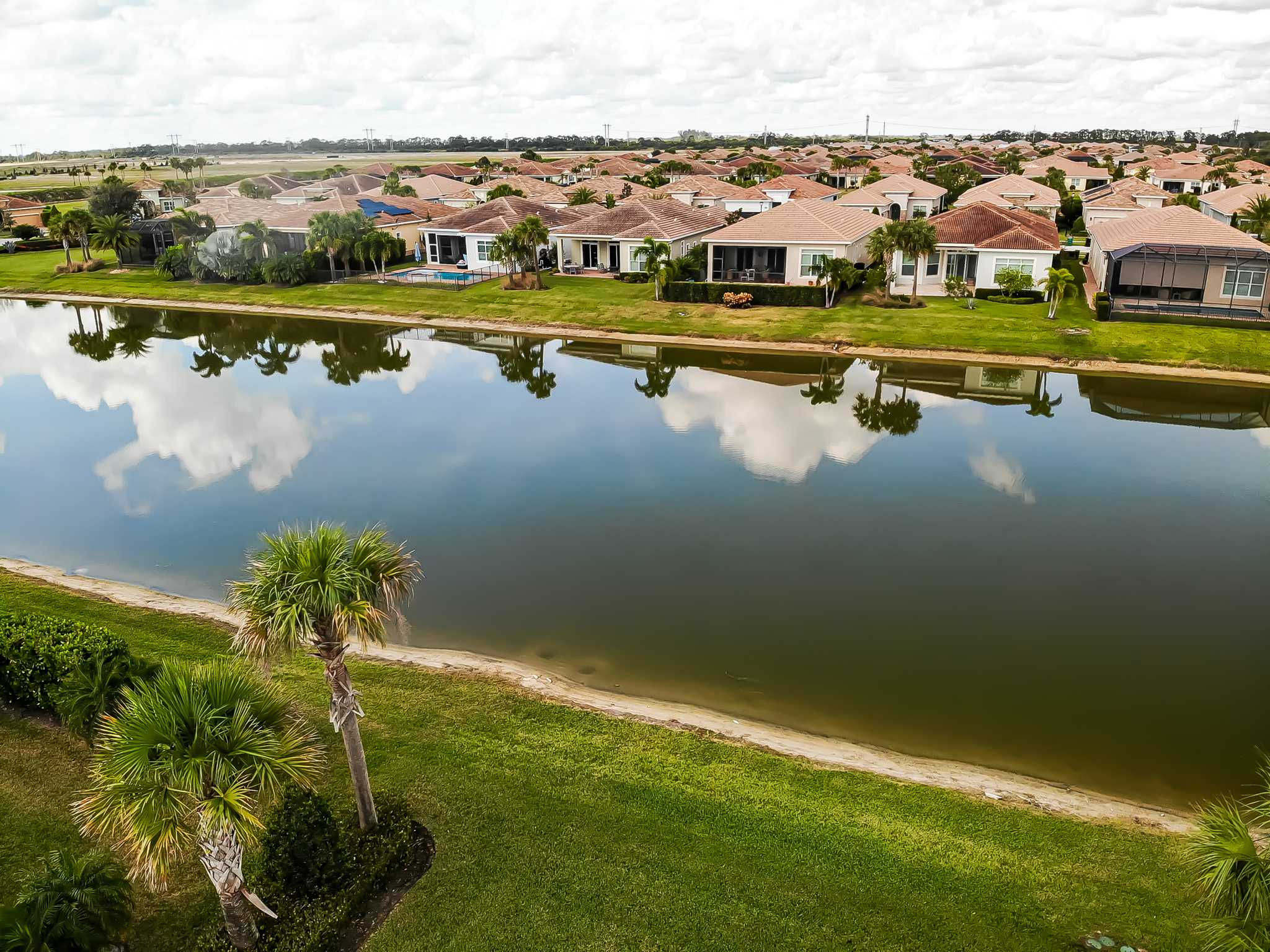 20032 Caserta Way, Port St. Lucie, FL, USA, 34986 - Thumbnail 3