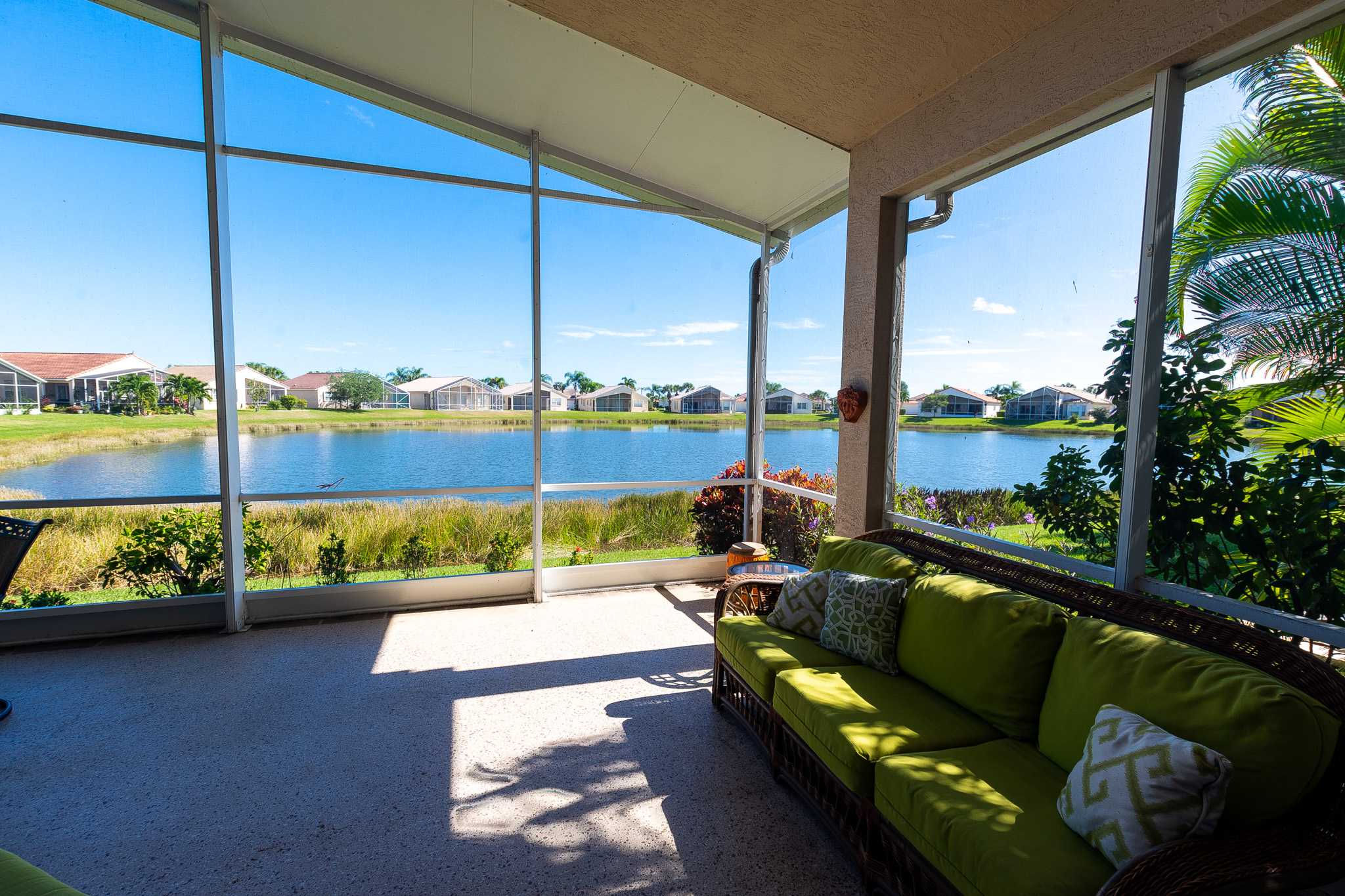 366 Sunview Way, Port St. Lucie, FL, USA, 34986 - Thumbnail 3