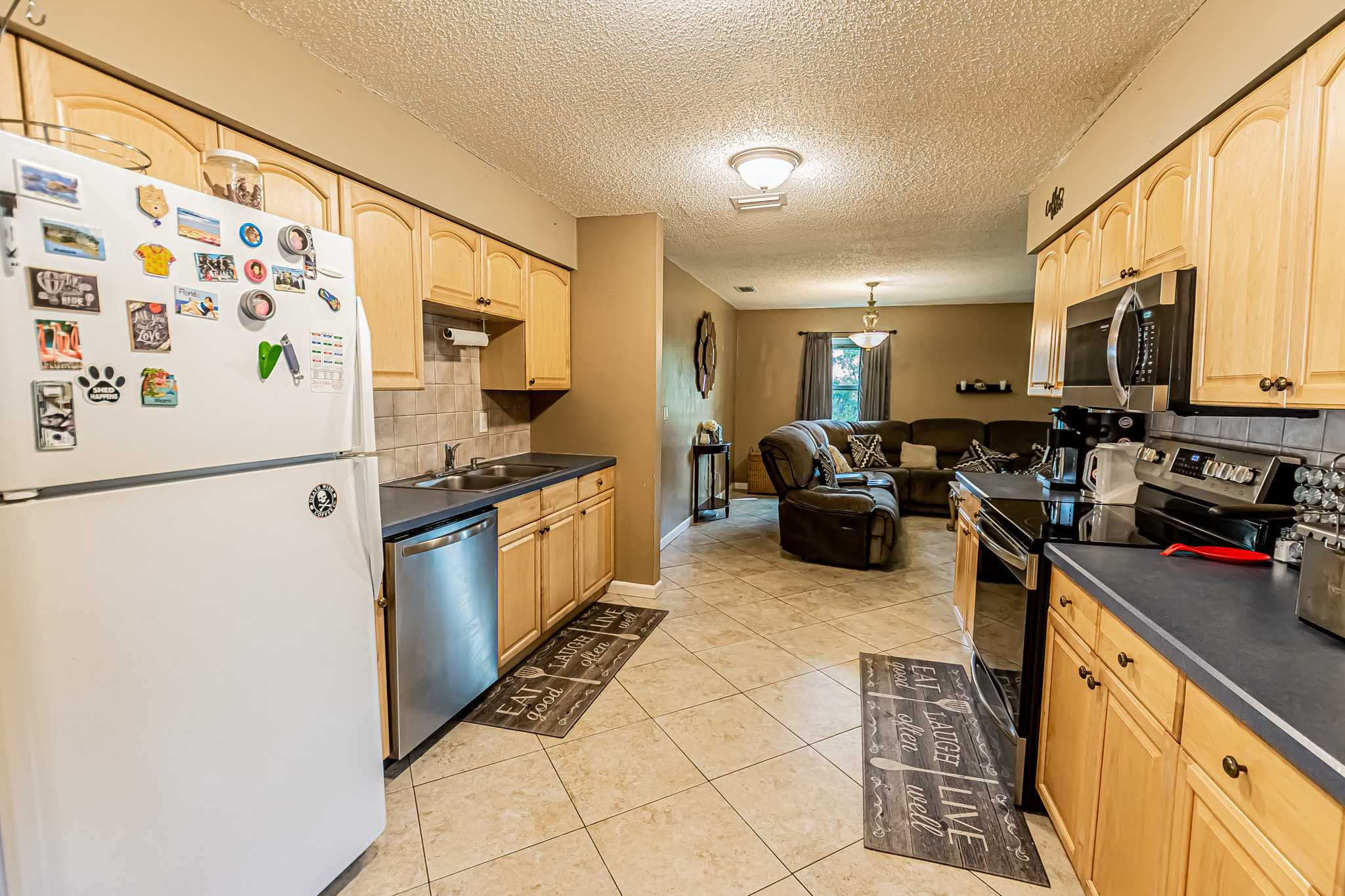 501 Northwest Sherbrooke Avenue, Port St. Lucie, FL, USA, 34983 - Thumbnail 3