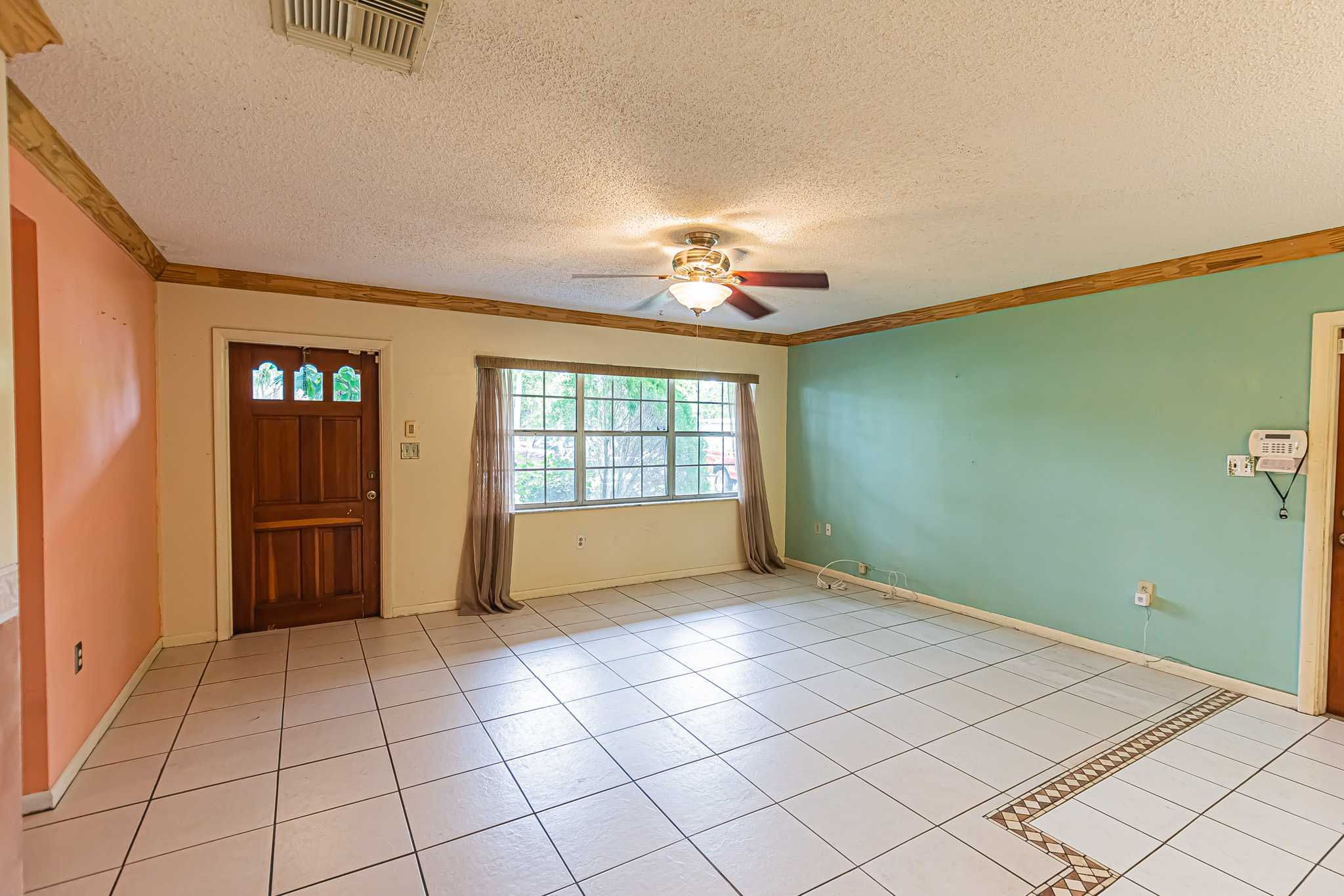 3005 Tennessee Avenue, Fort Pierce, FL, USA, 34947 - Thumbnail 3