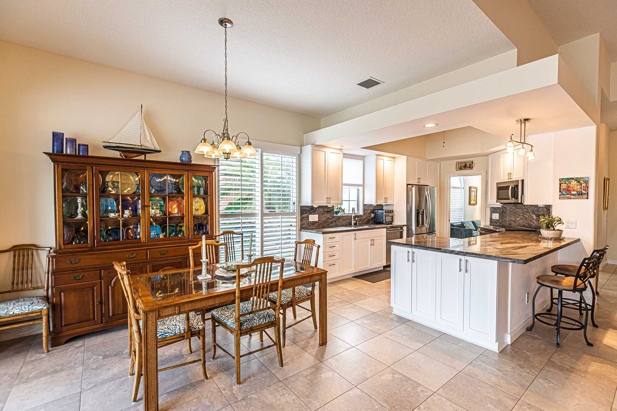 11430 Southwest Rockingham Drive, Port St. Lucie, FL, USA, 34987 - Thumbnail 3