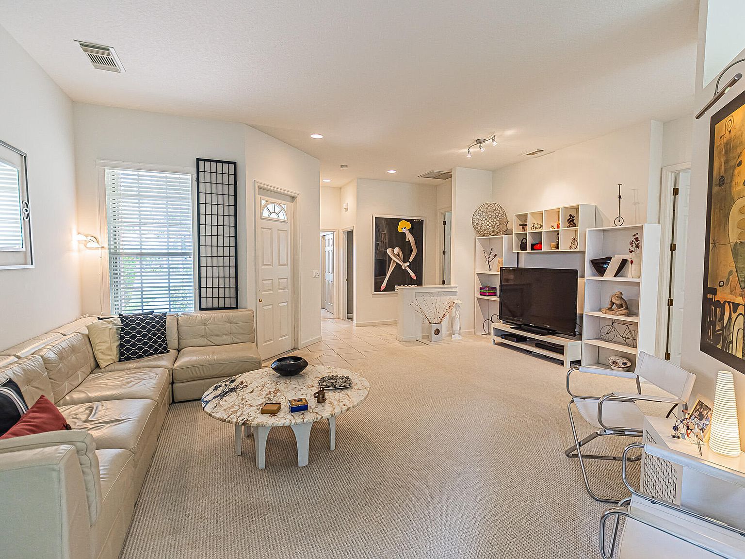 755 SW Saint Croix Cv Port Saint Lucie, FL 34986 - Thumbnail 3