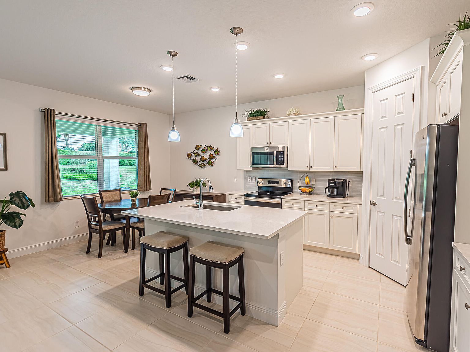 8746 SW Vico Way Port Saint Lucie, FL 34987 - Thumbnail 3