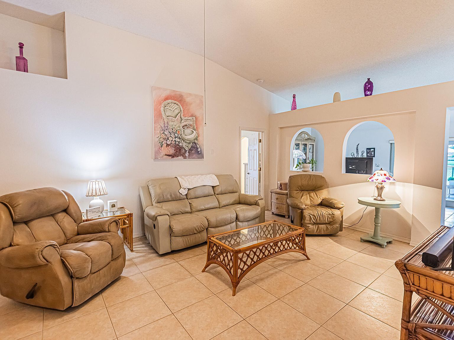 488 SW Deer Run Port Saint Lucie, FL 34953 - Thumbnail 3