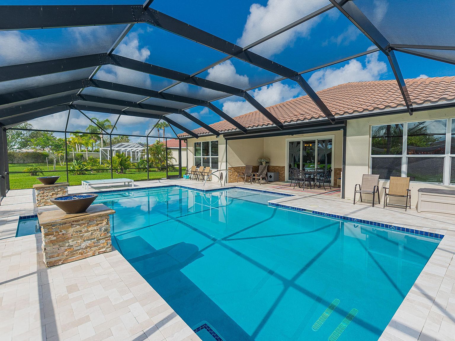 11270 SW Apple Blossom Trl Port Saint Lucie, FL 34987 - Thumbnail 3