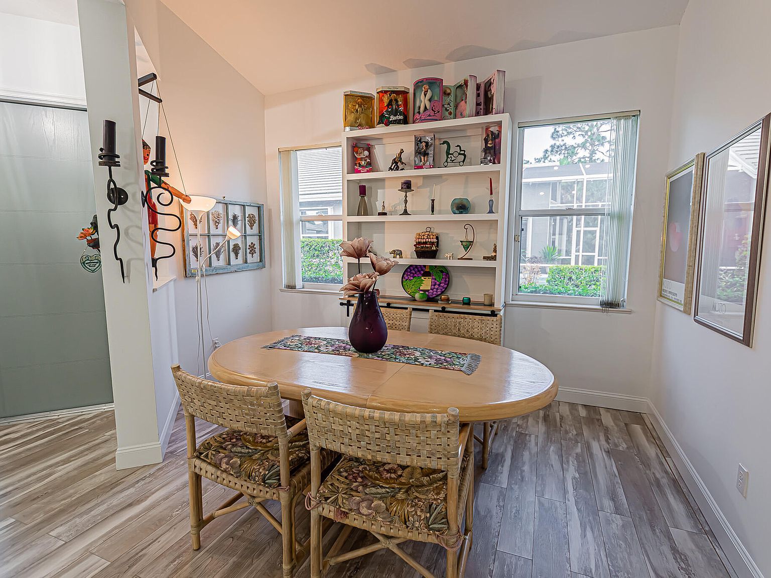 7220 Marsh Ter Port Saint Lucie, FL 34986 - Thumbnail 3